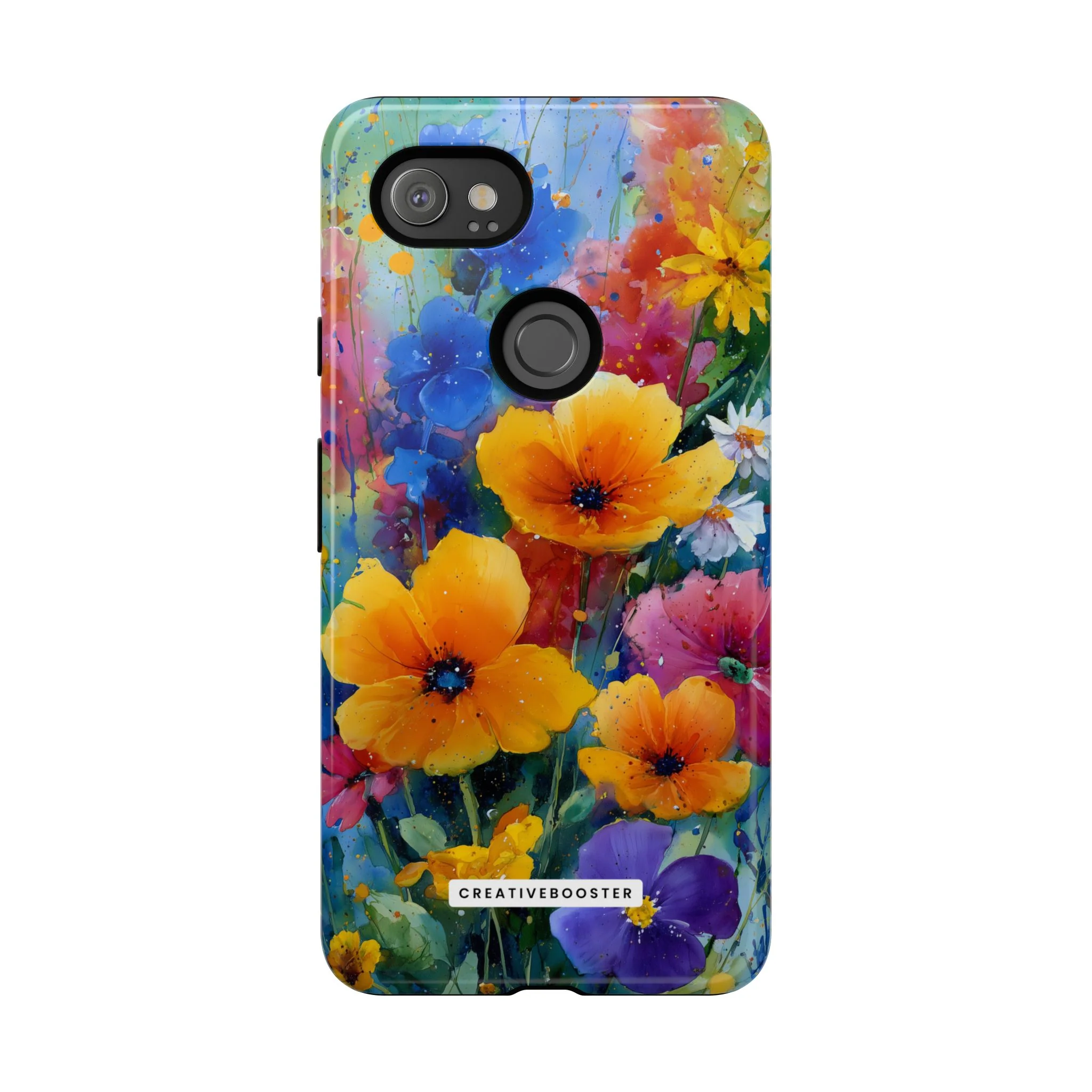 Product image 60