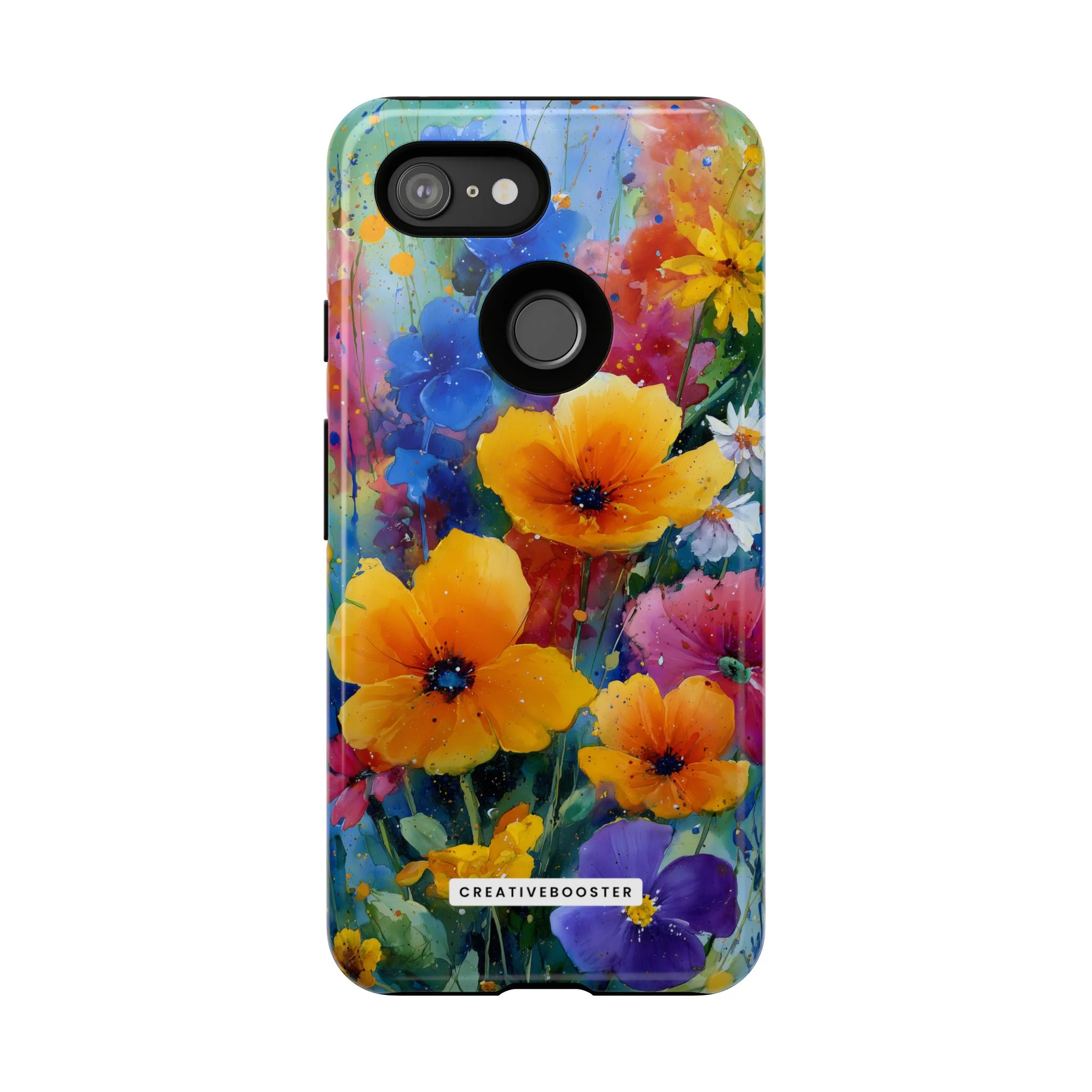 Product image 61