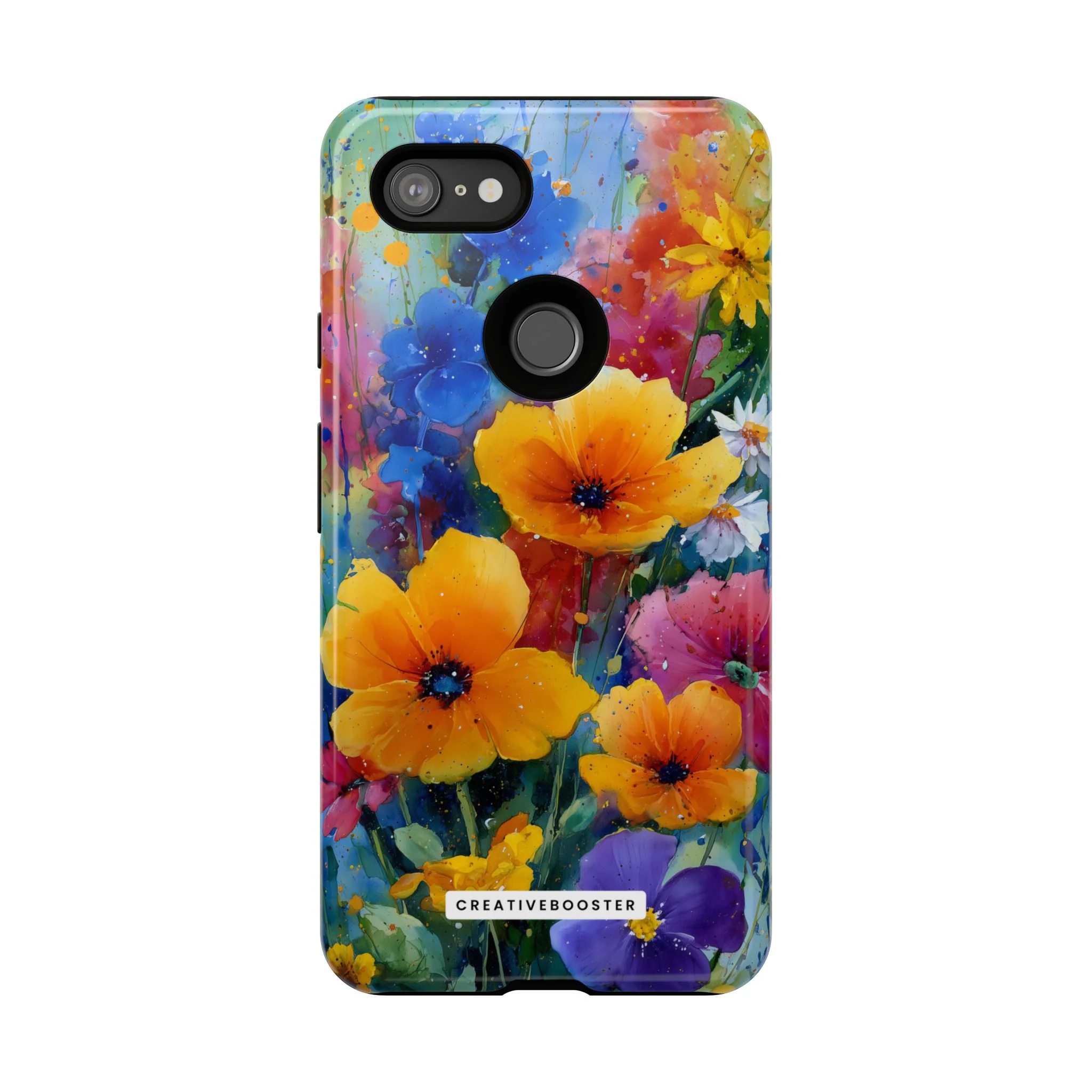 Product image 62