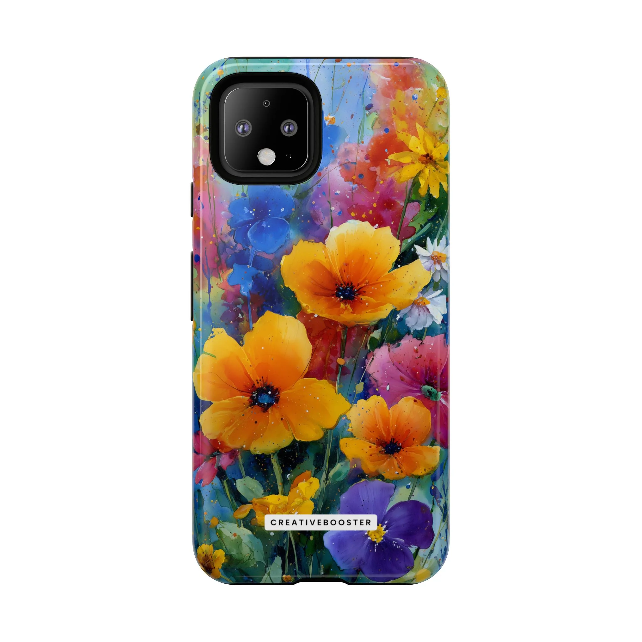 Product image 65