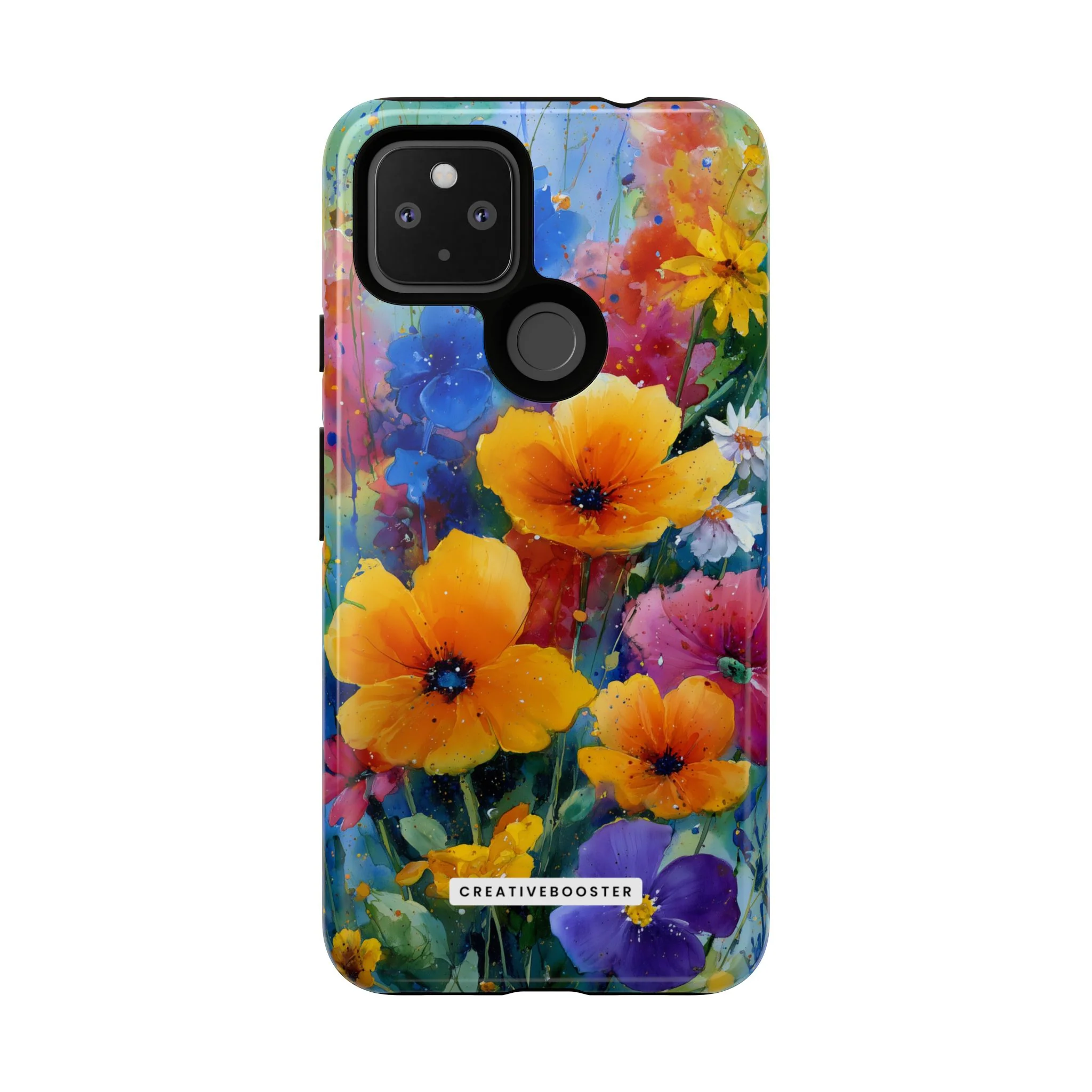 Product image 68
