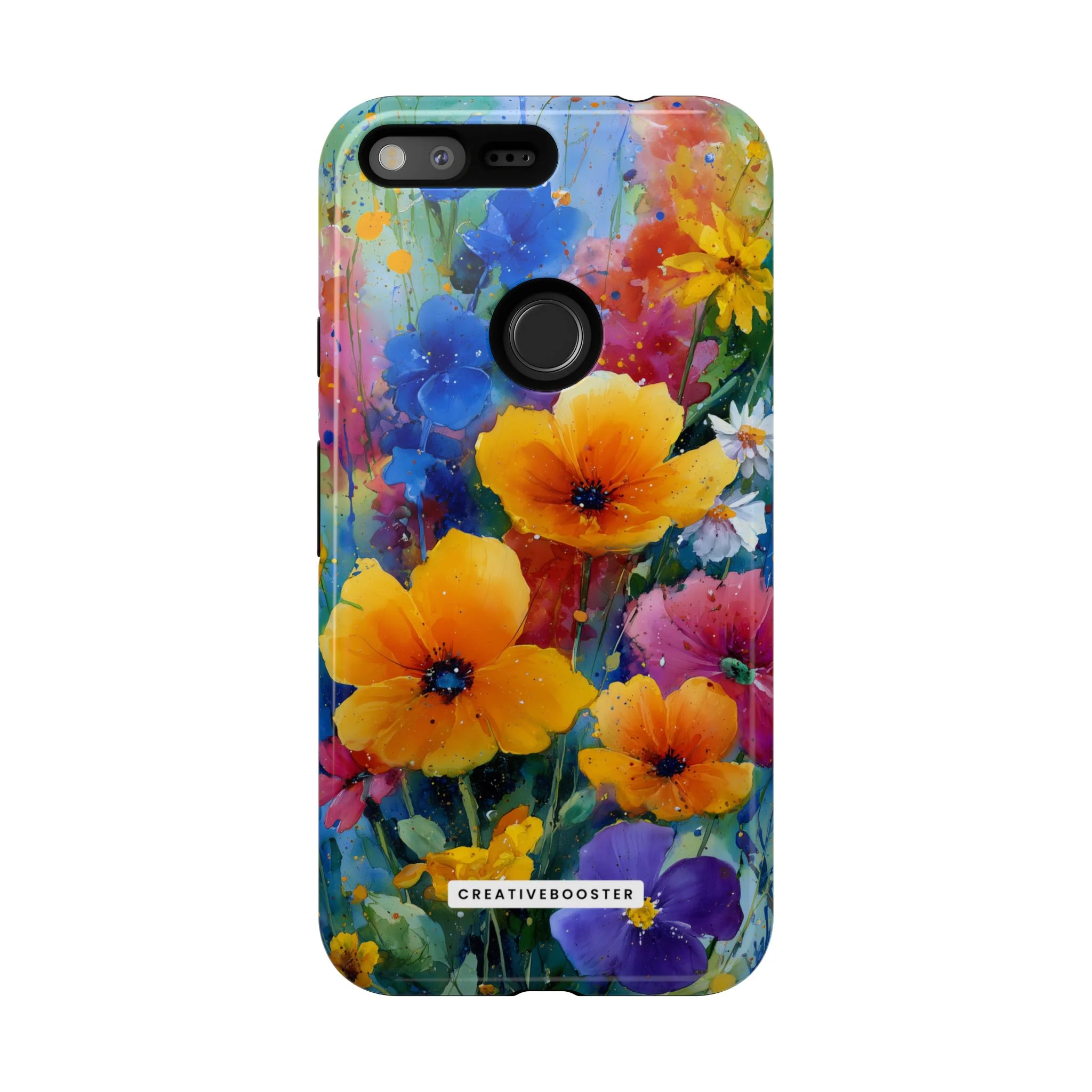 Product image 70