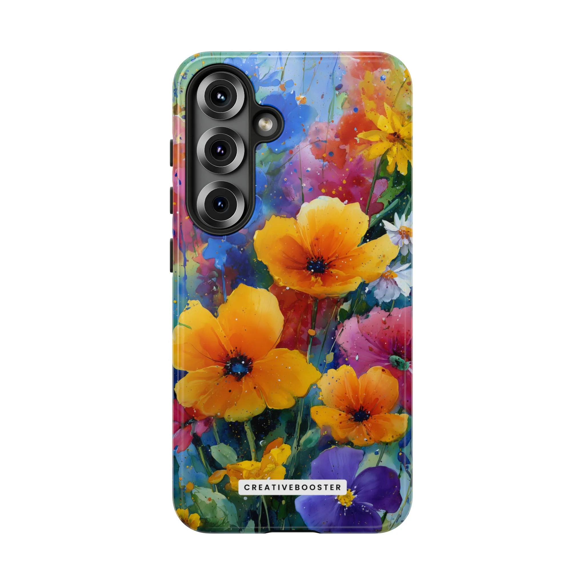 Product image 71