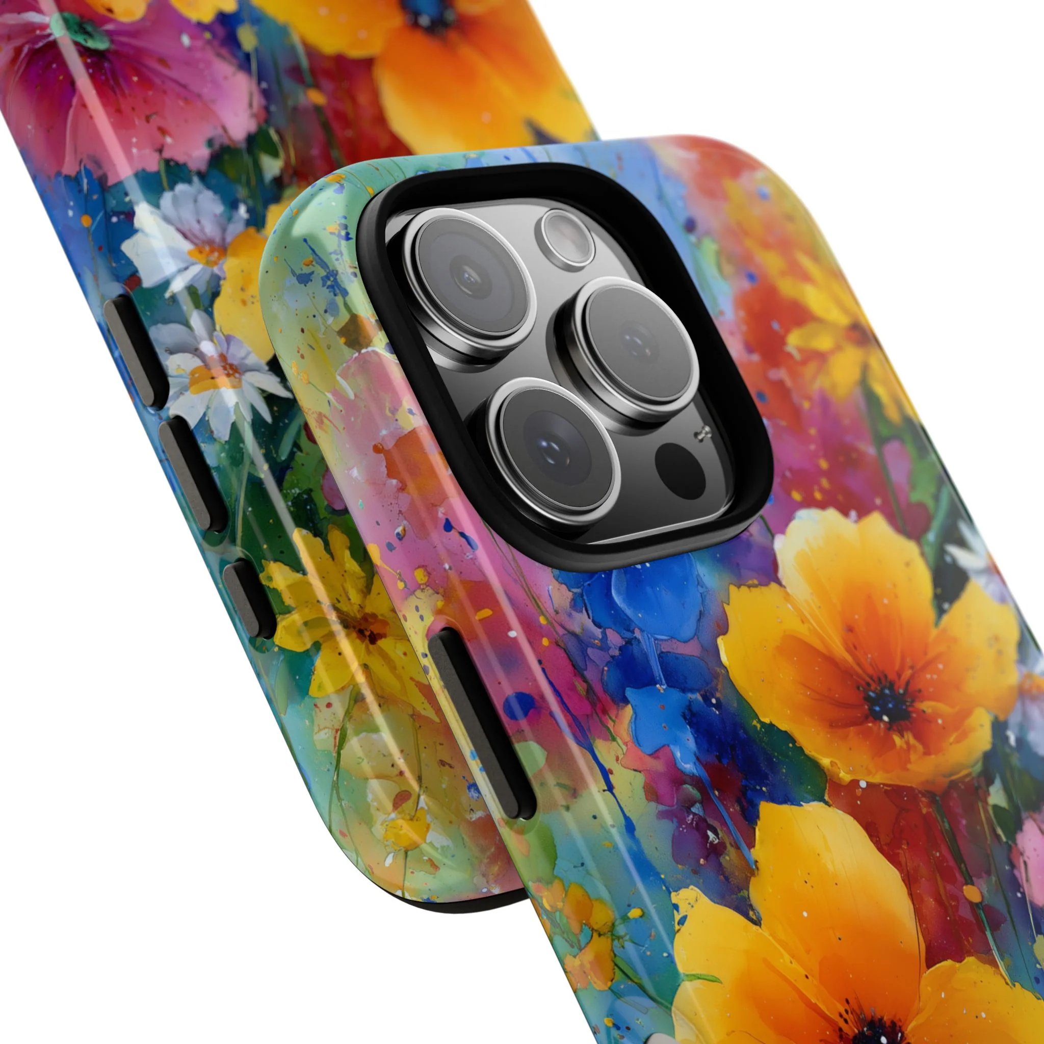 Product image 74