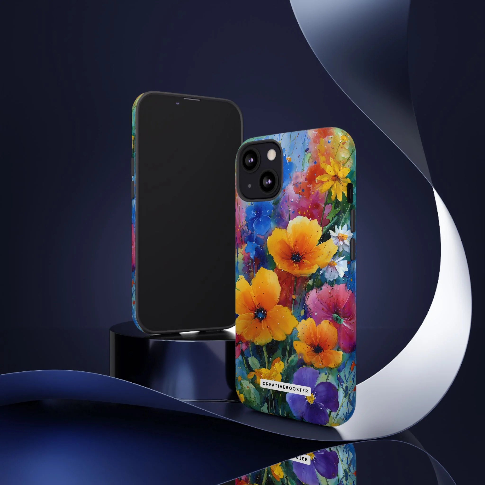 Product image 77