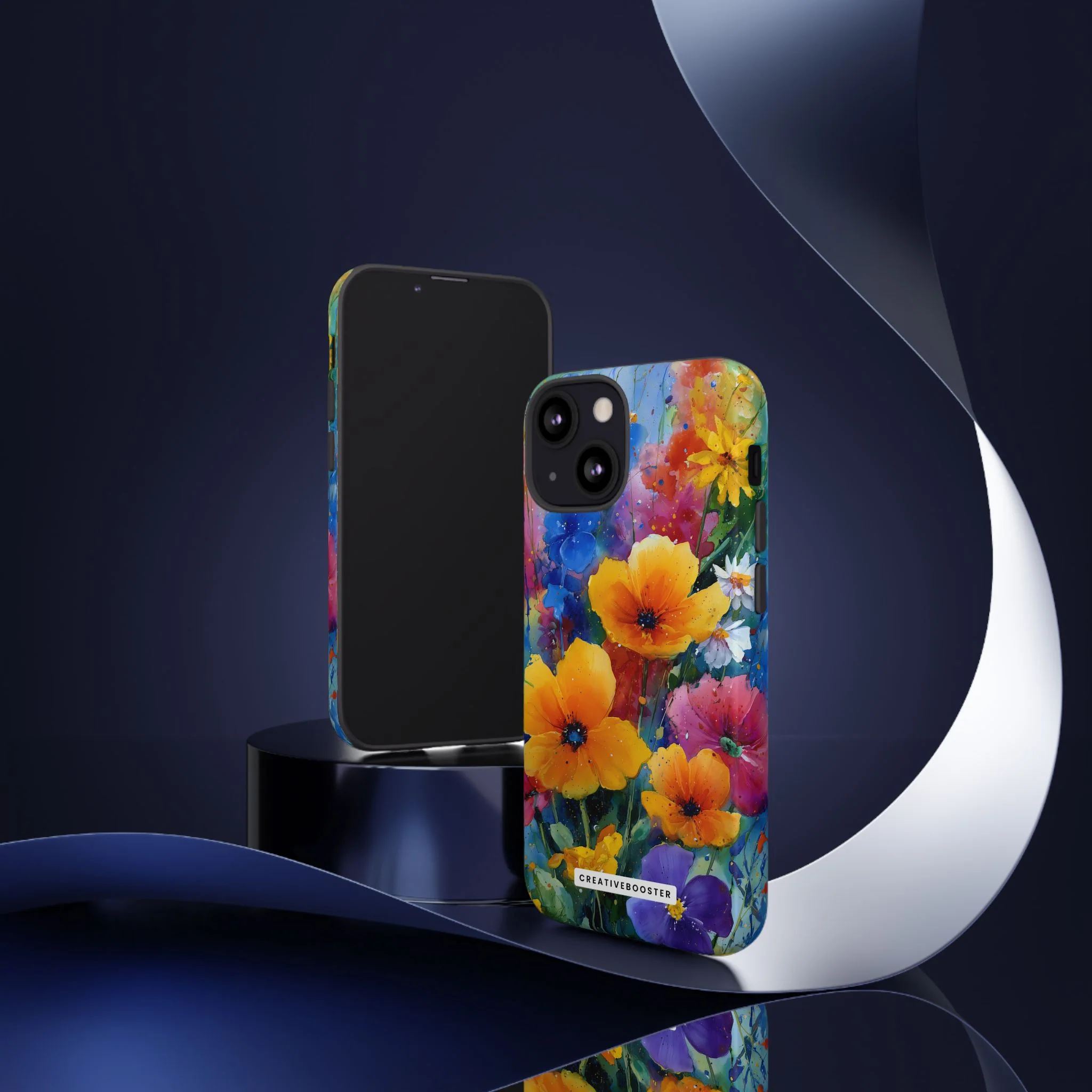 Product image 78