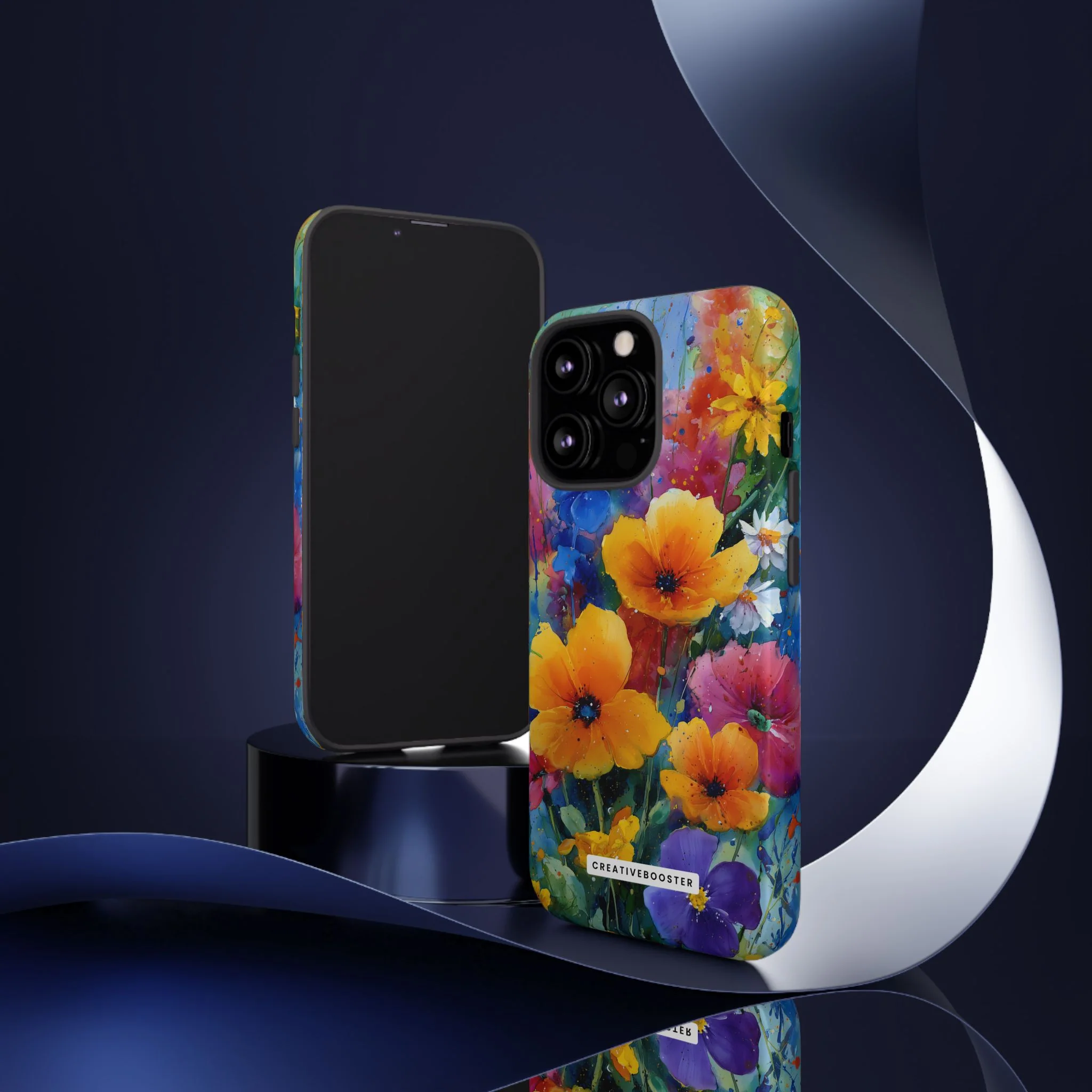 Product image 79