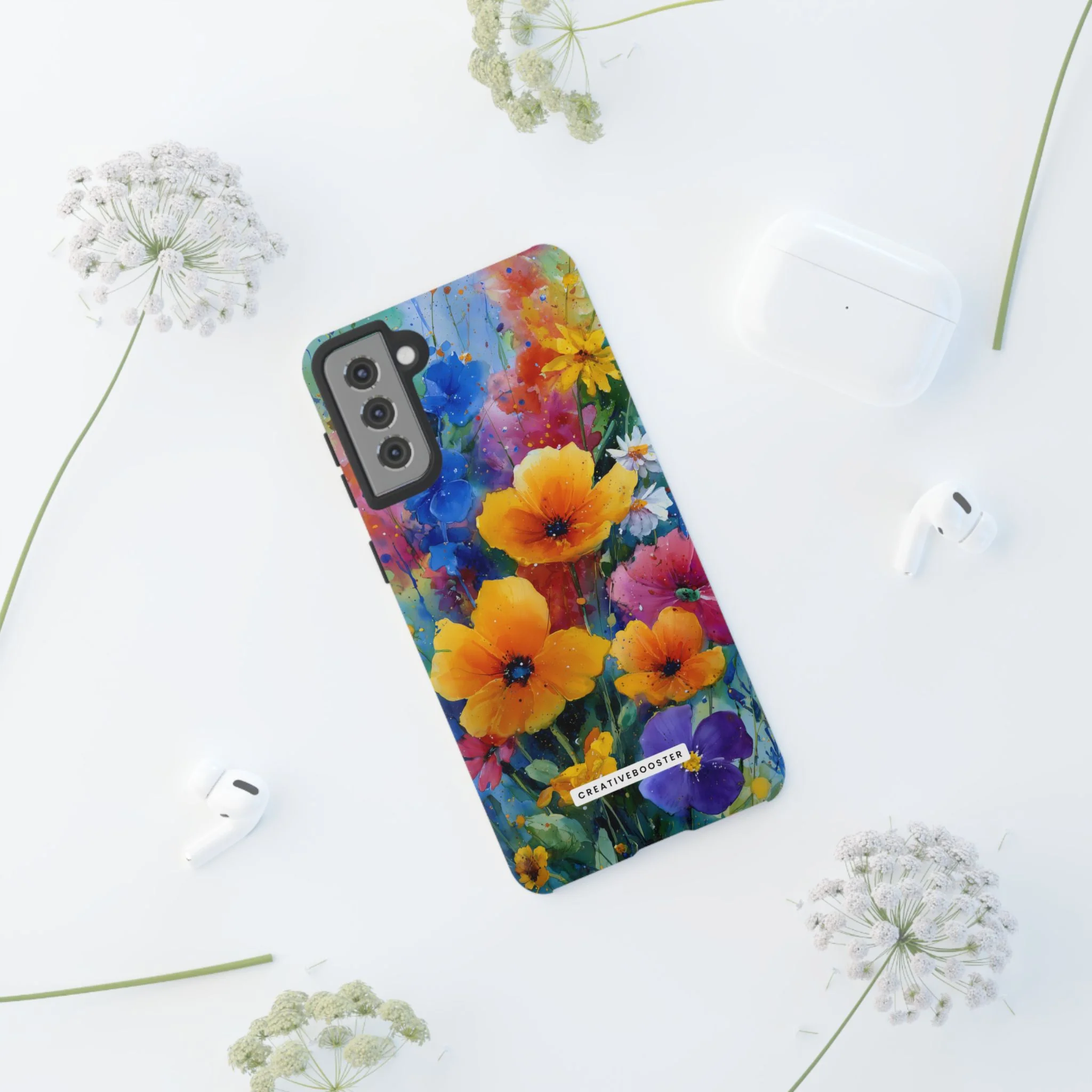 Product image 82