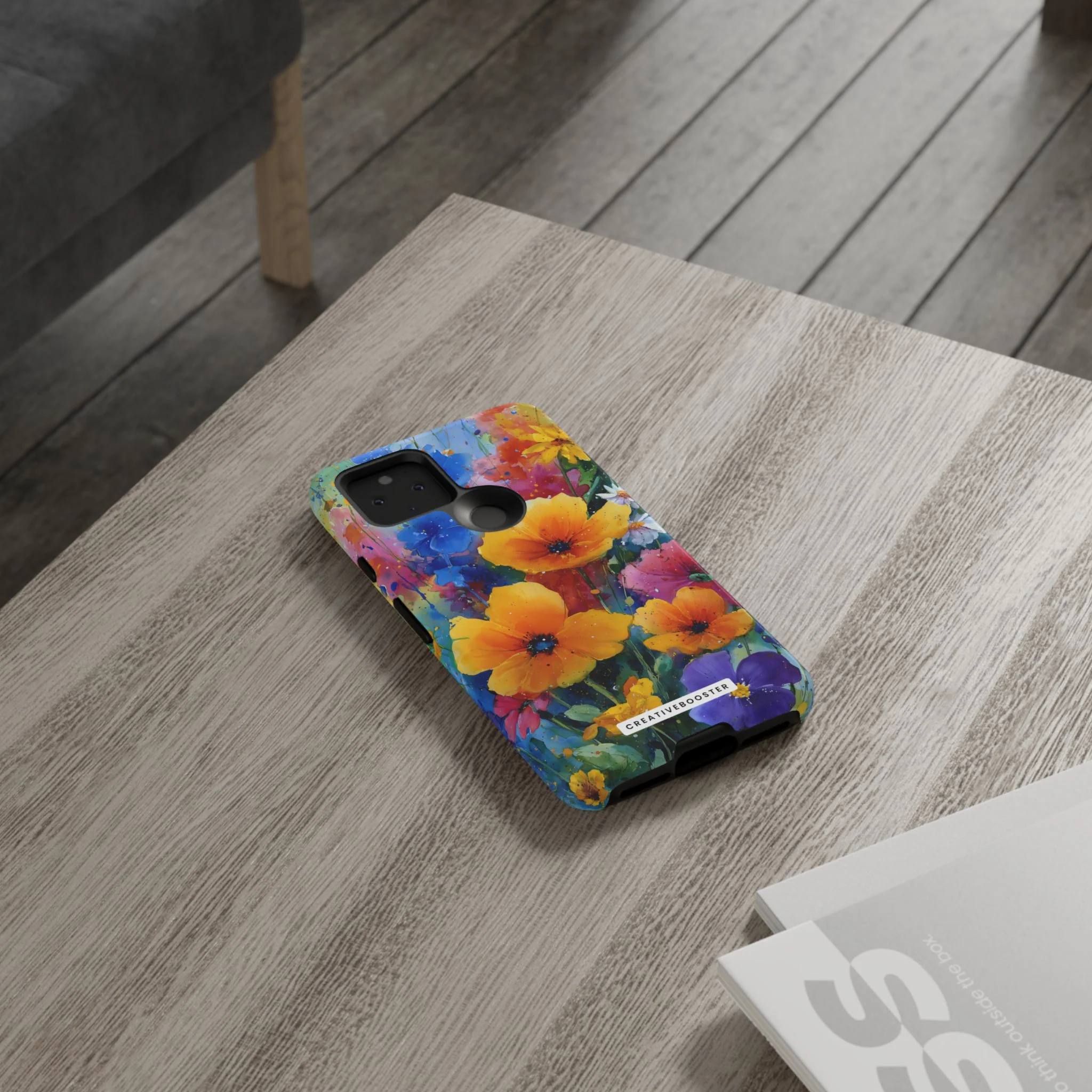 Product image 84