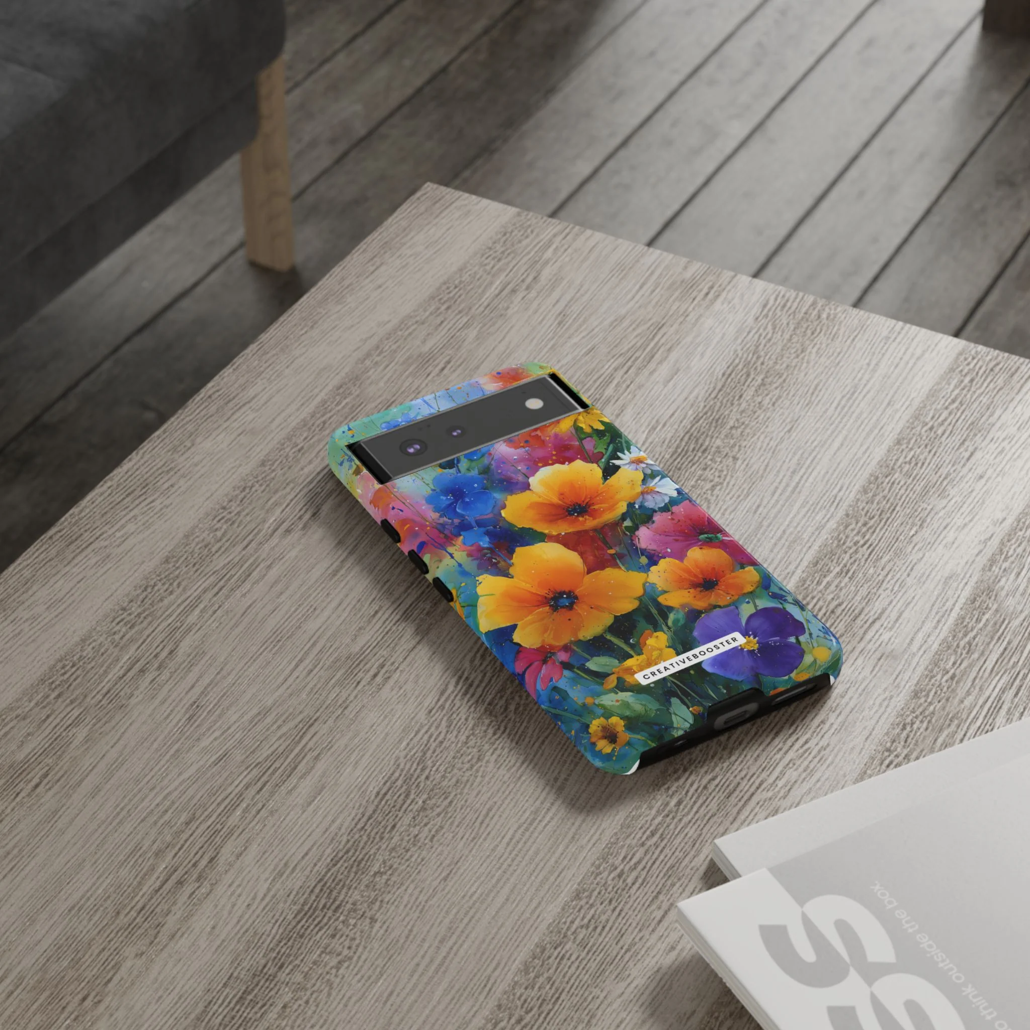 Product image 85