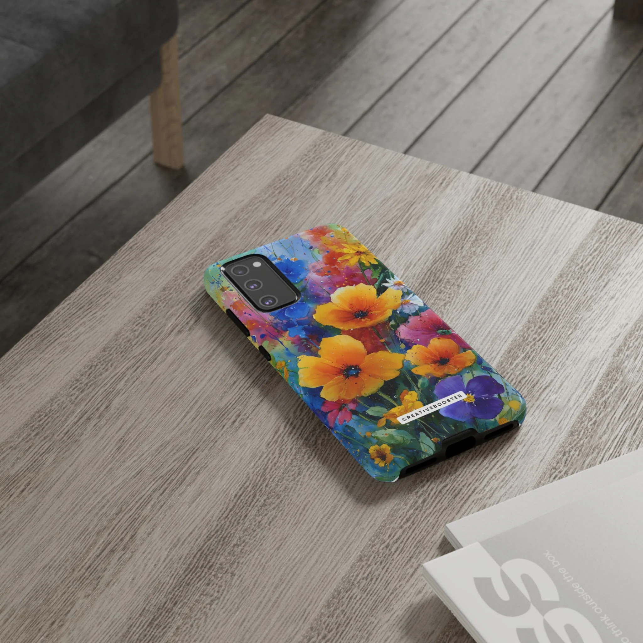 Product image 86