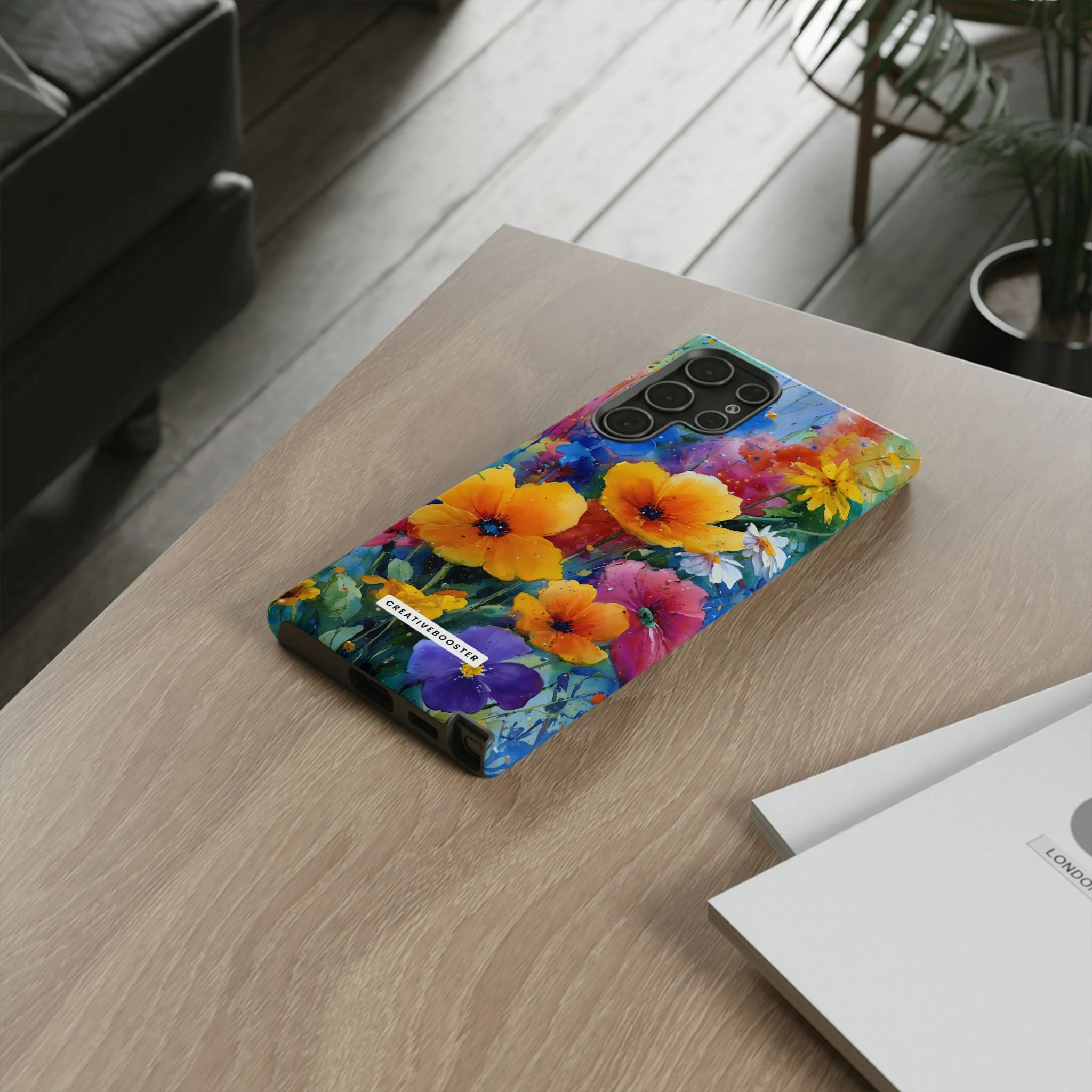 Product image 90
