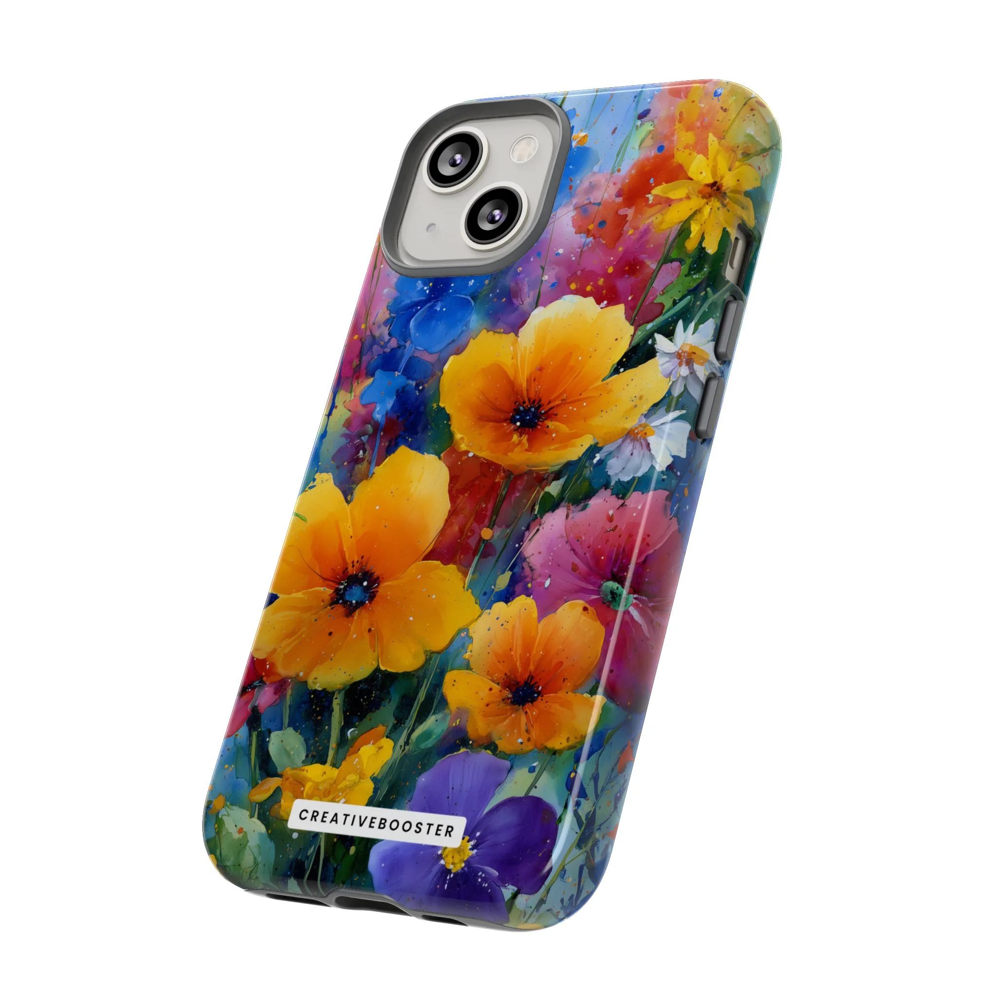 Product image 91