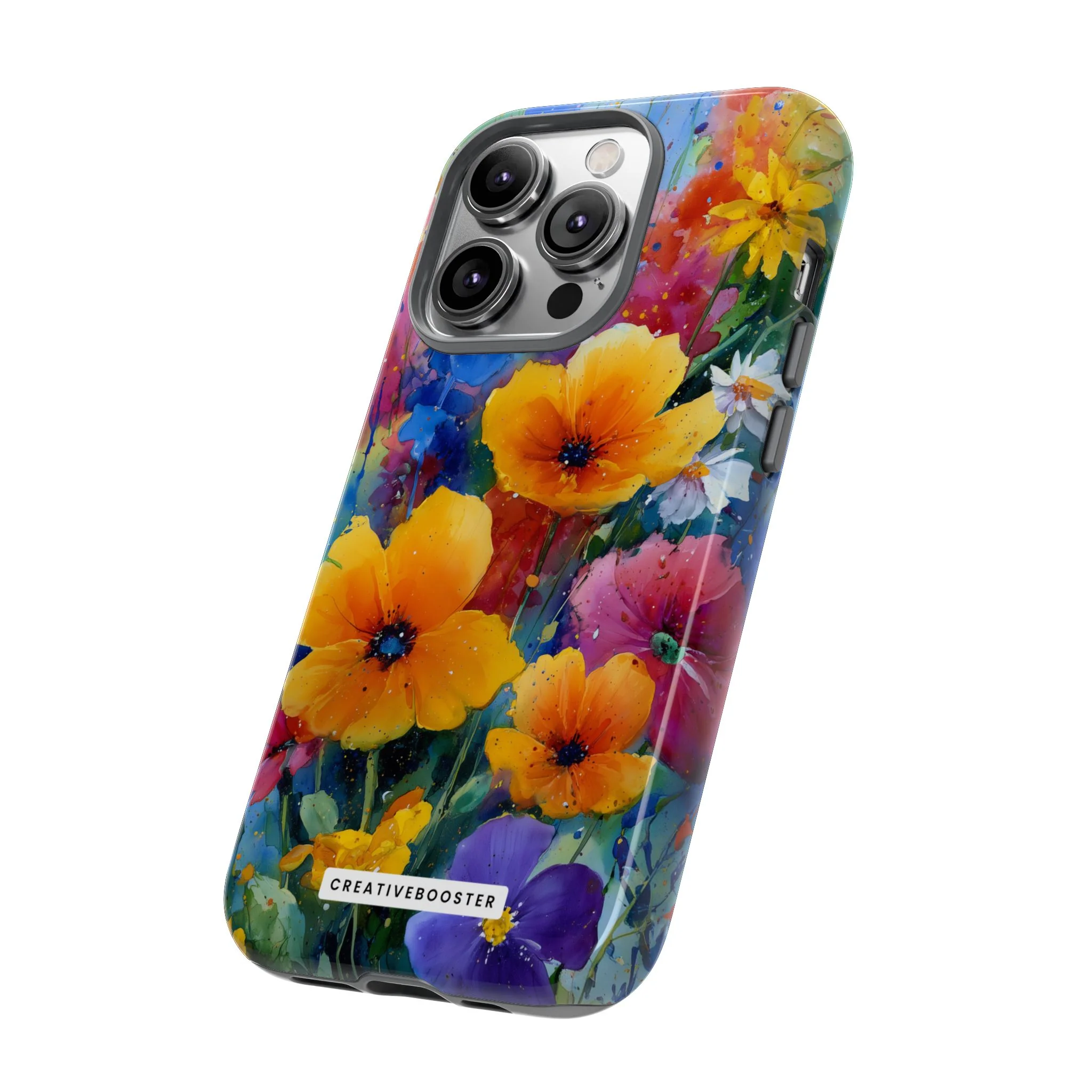 Product image 94