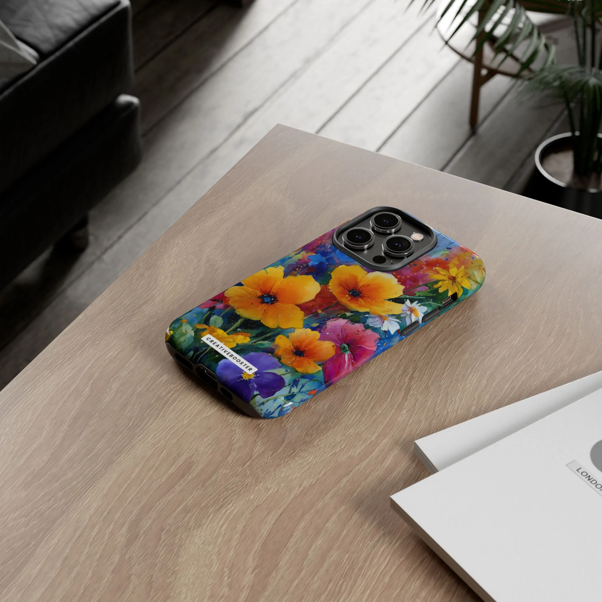 Product image 96
