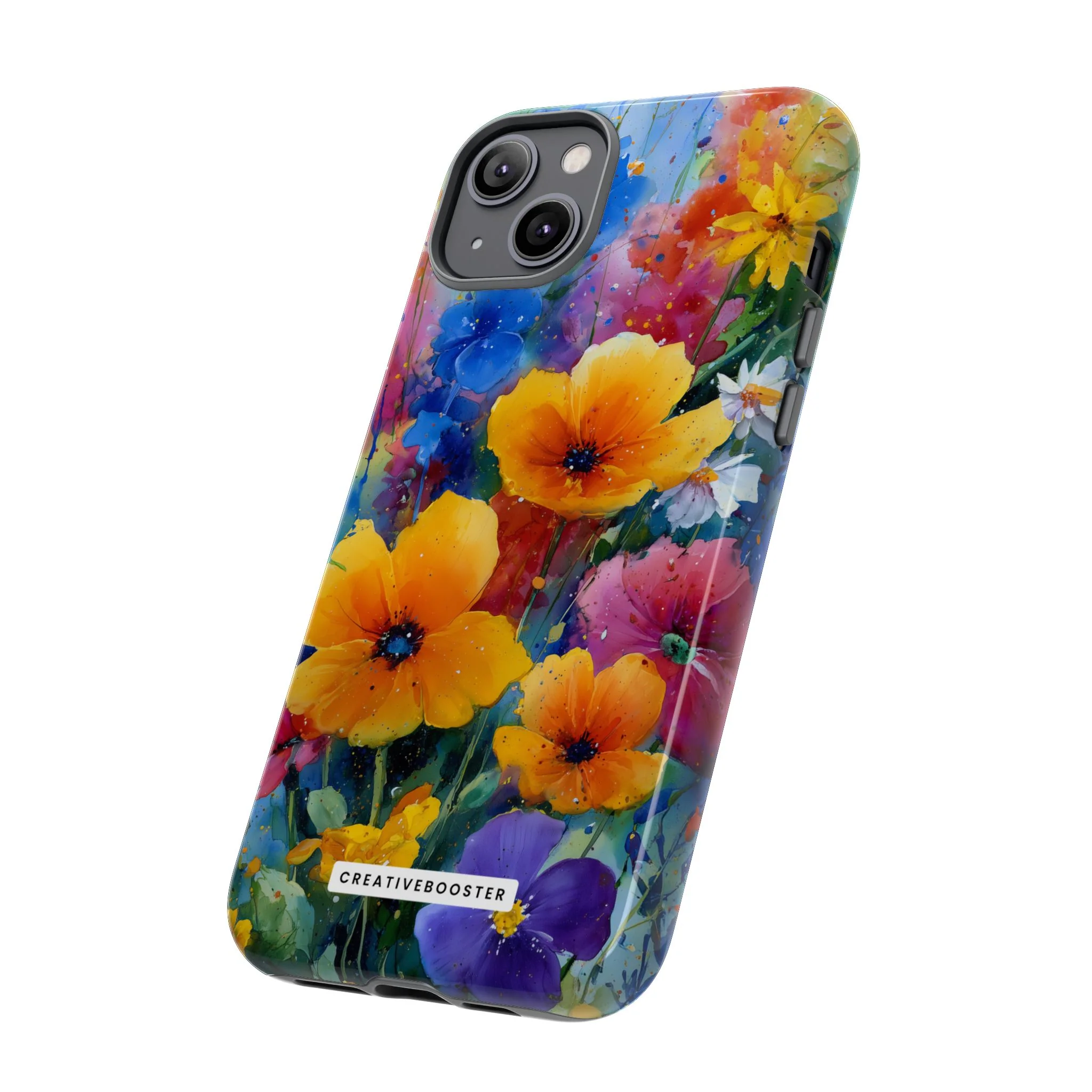 Product image 97