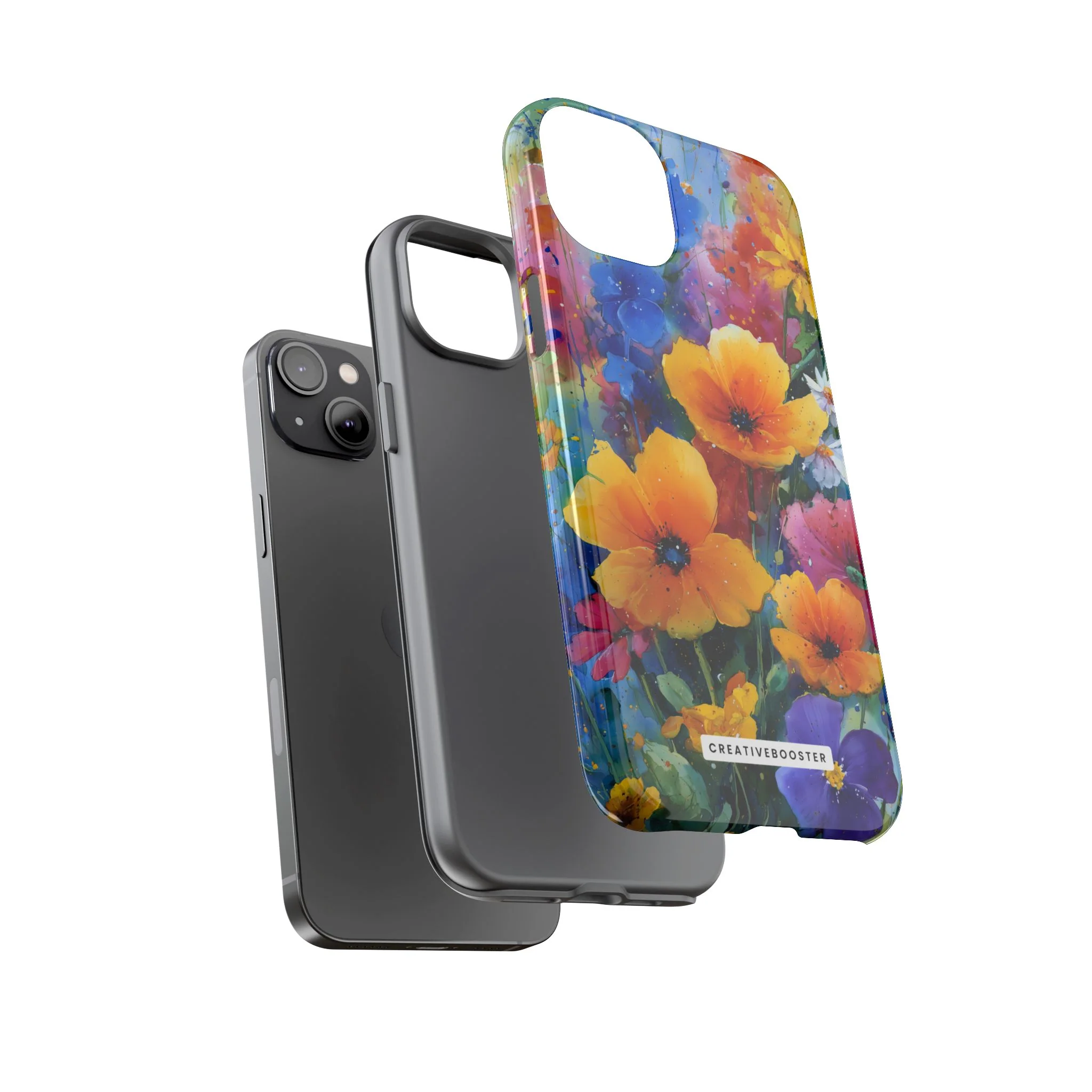 Product image 98