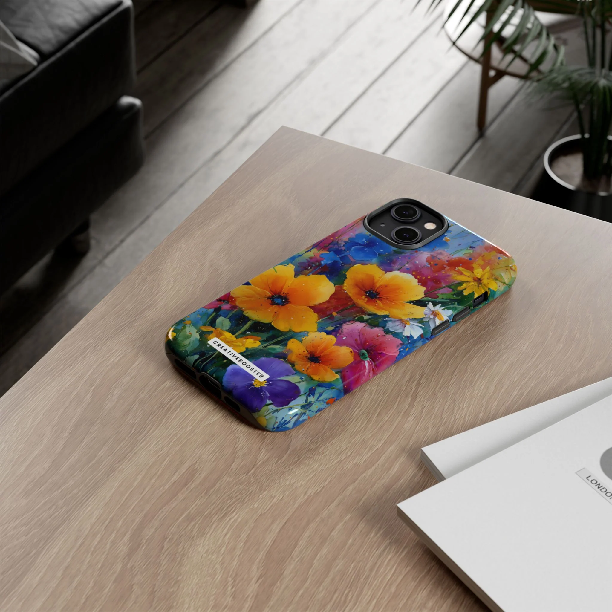 Product image 99