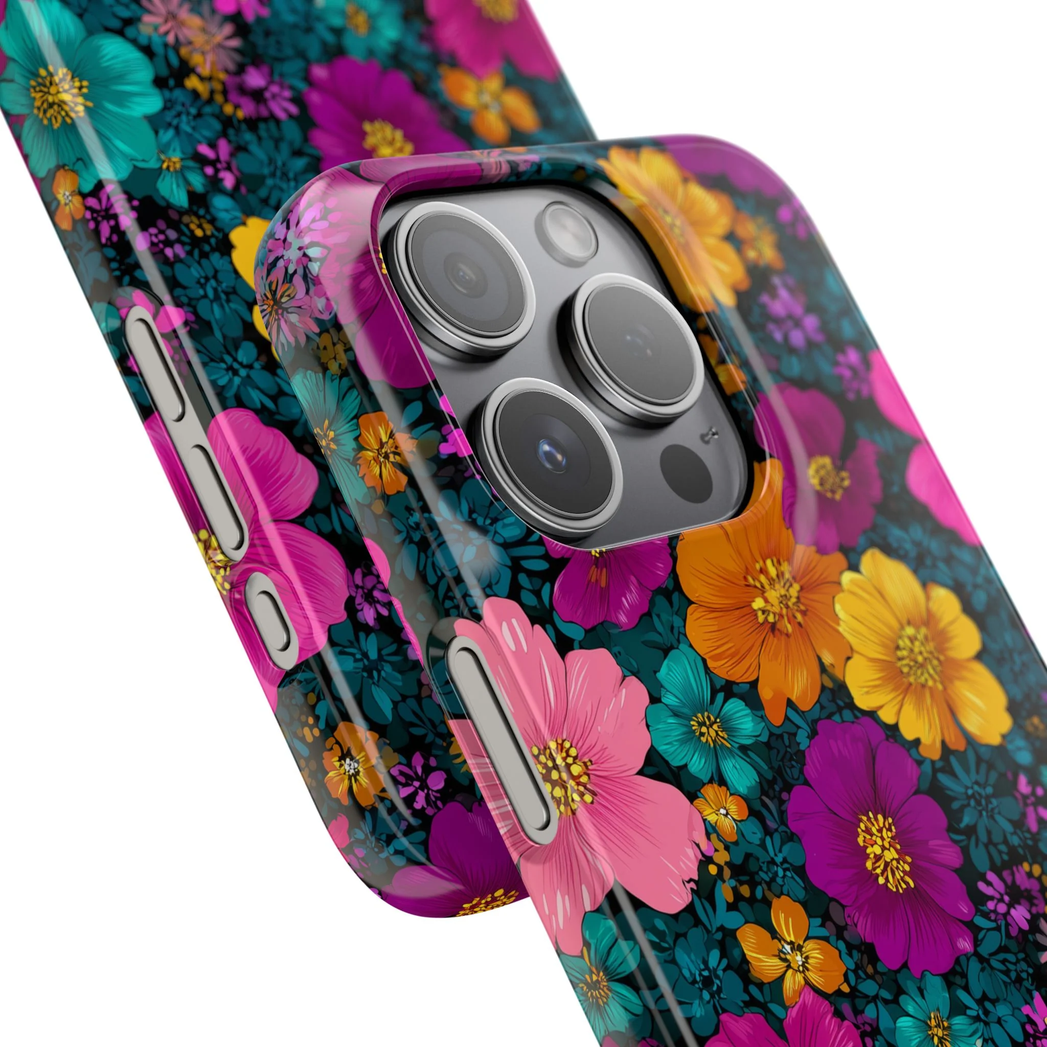 Product image 101