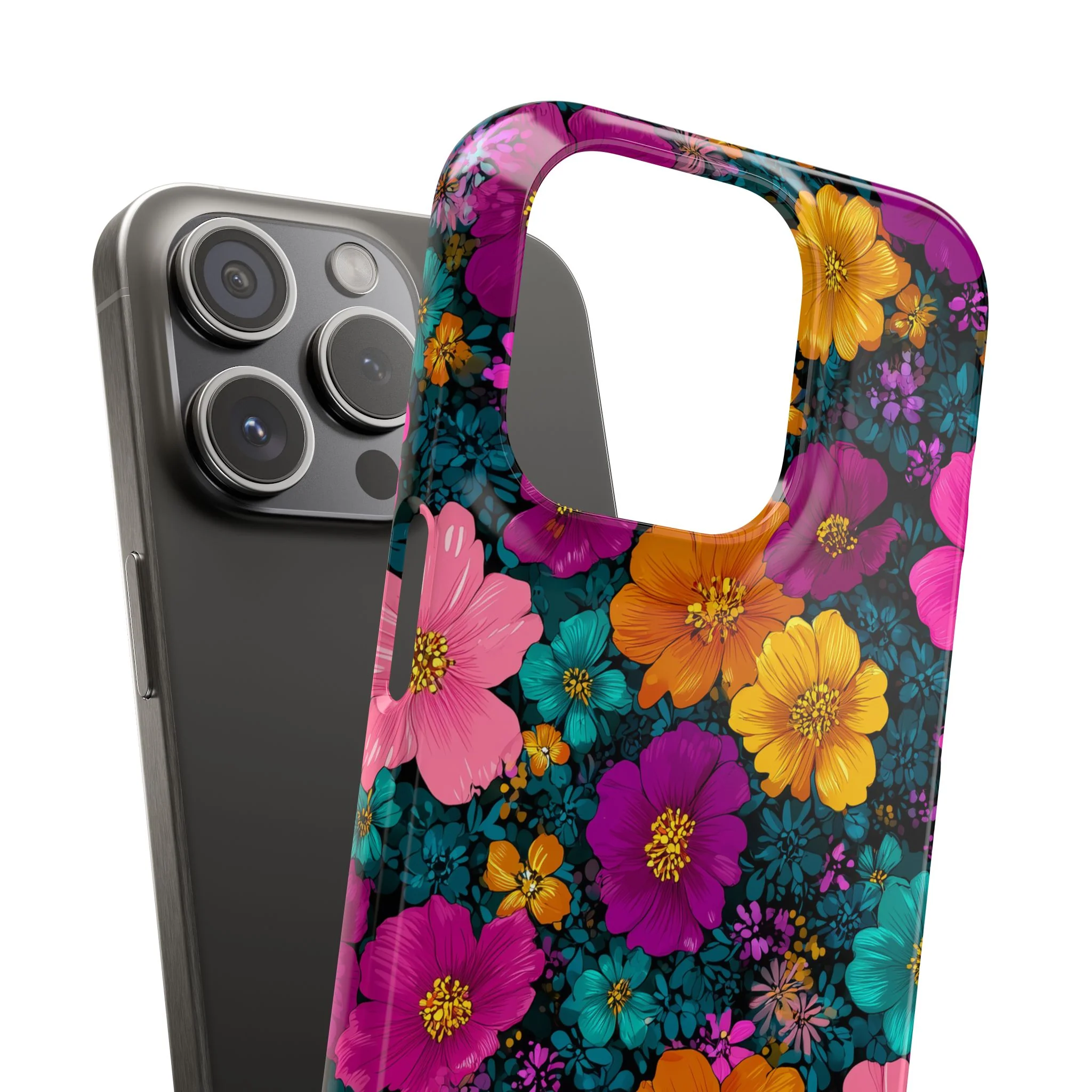 Product image 102