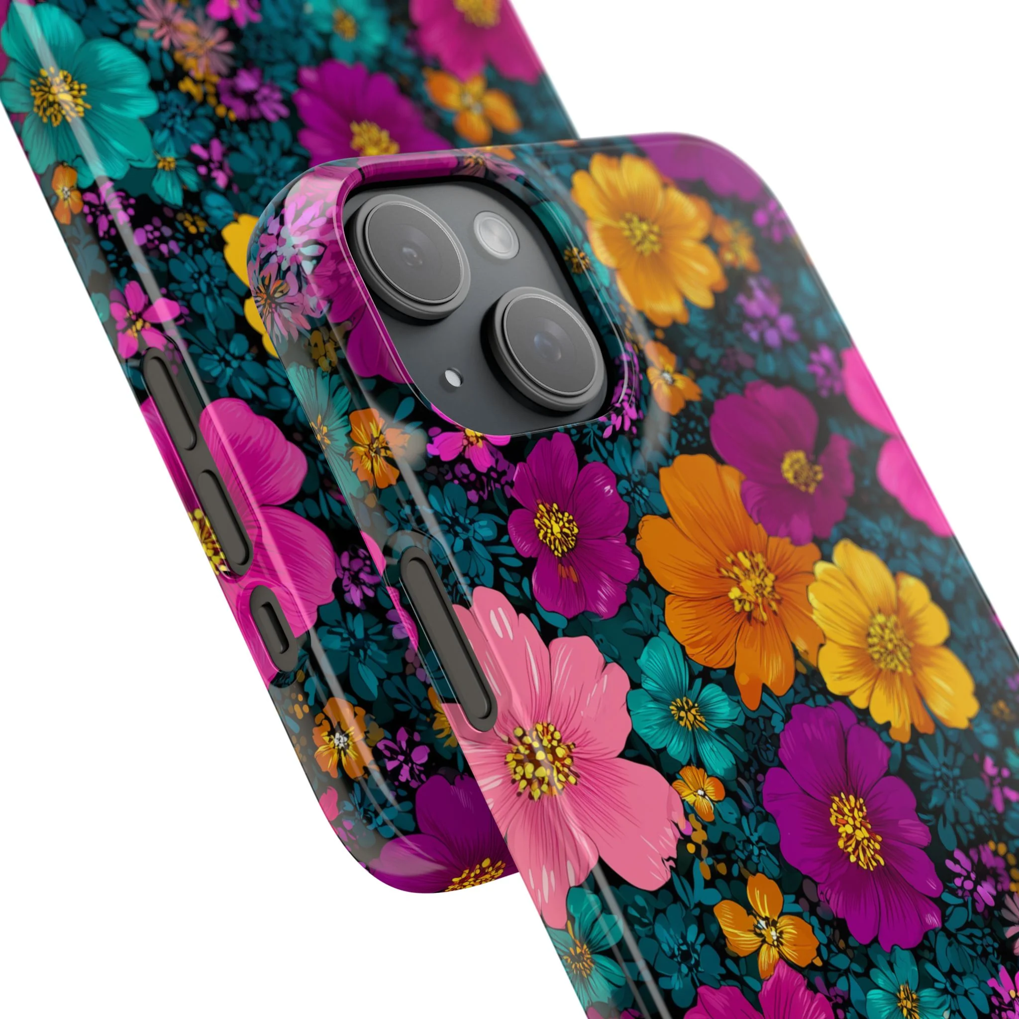 Product image 103