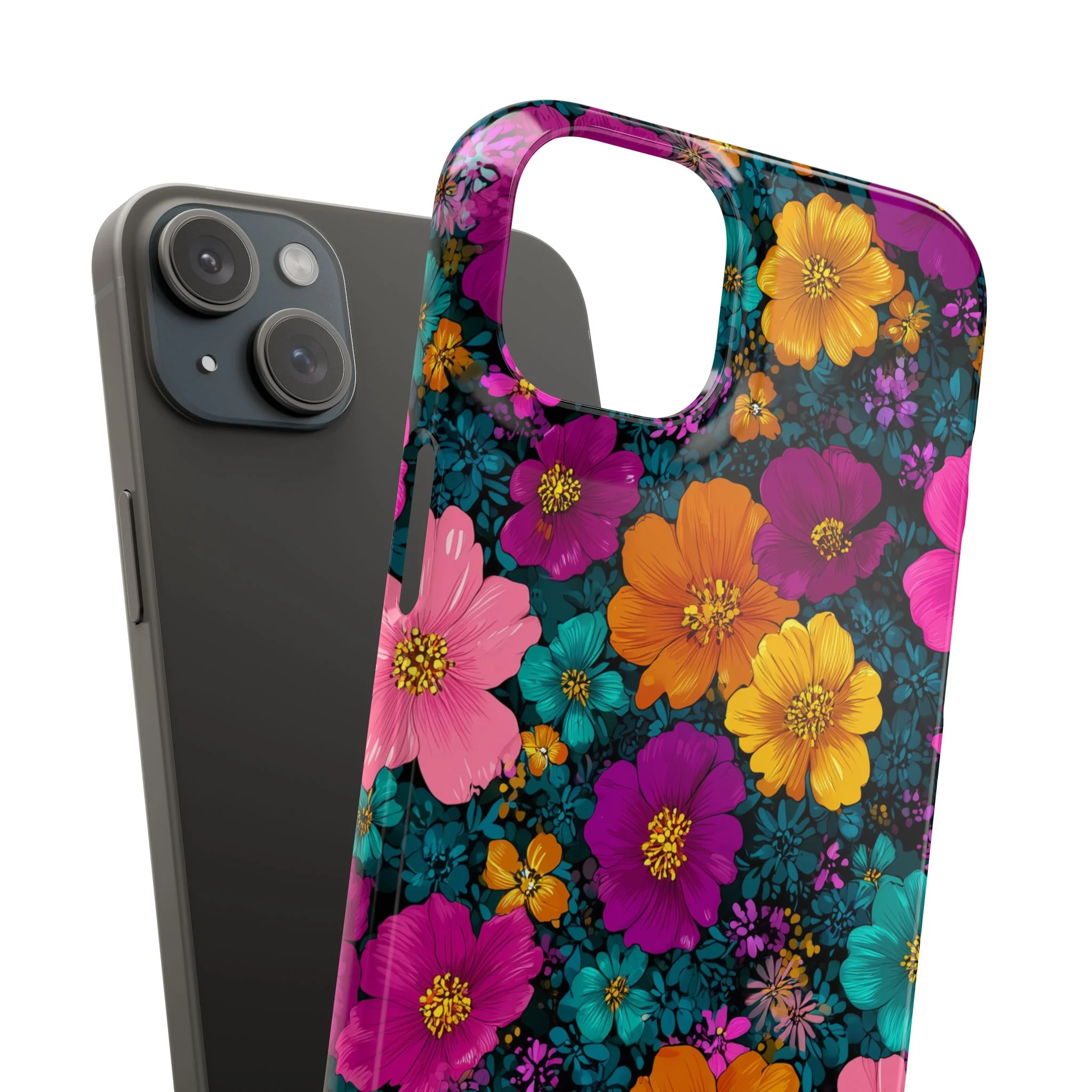 Product image 104