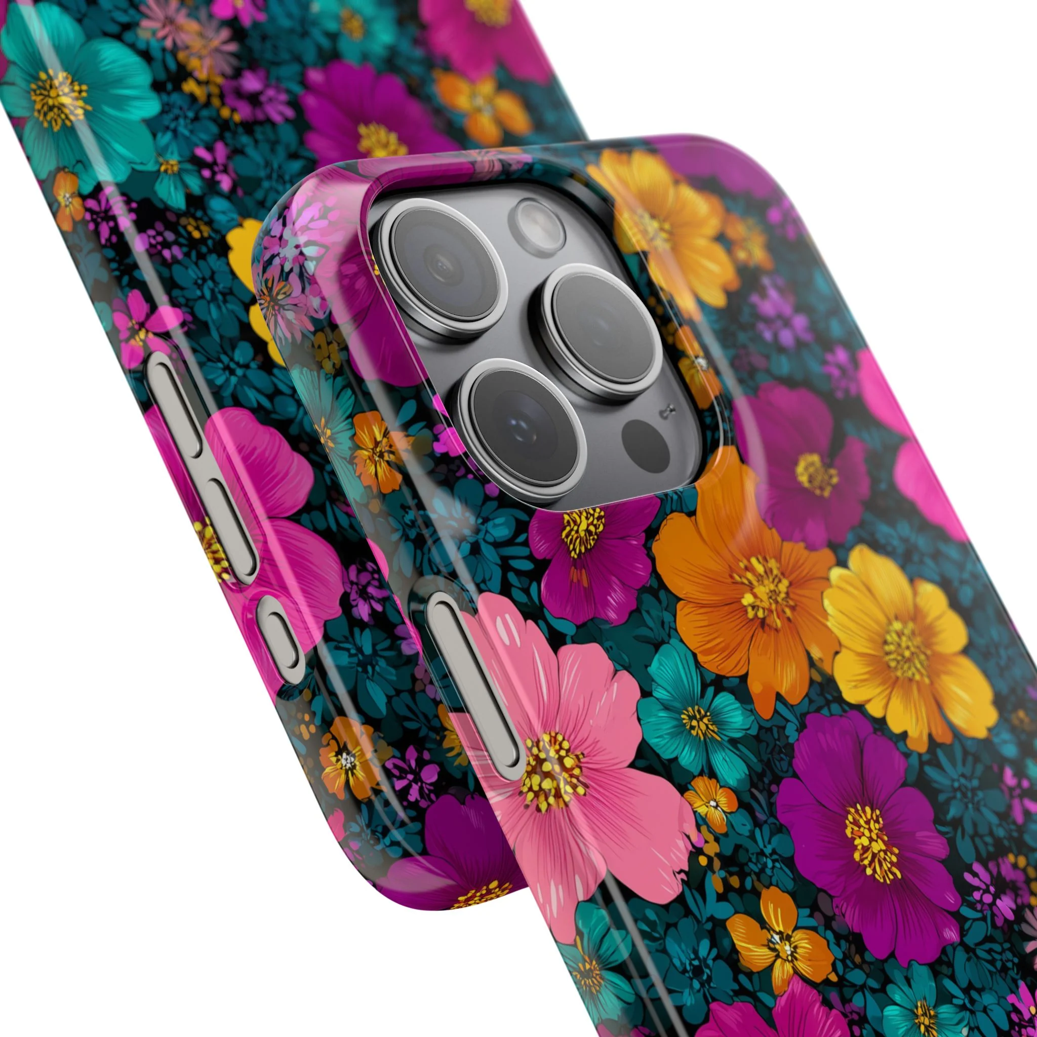 Product image 105