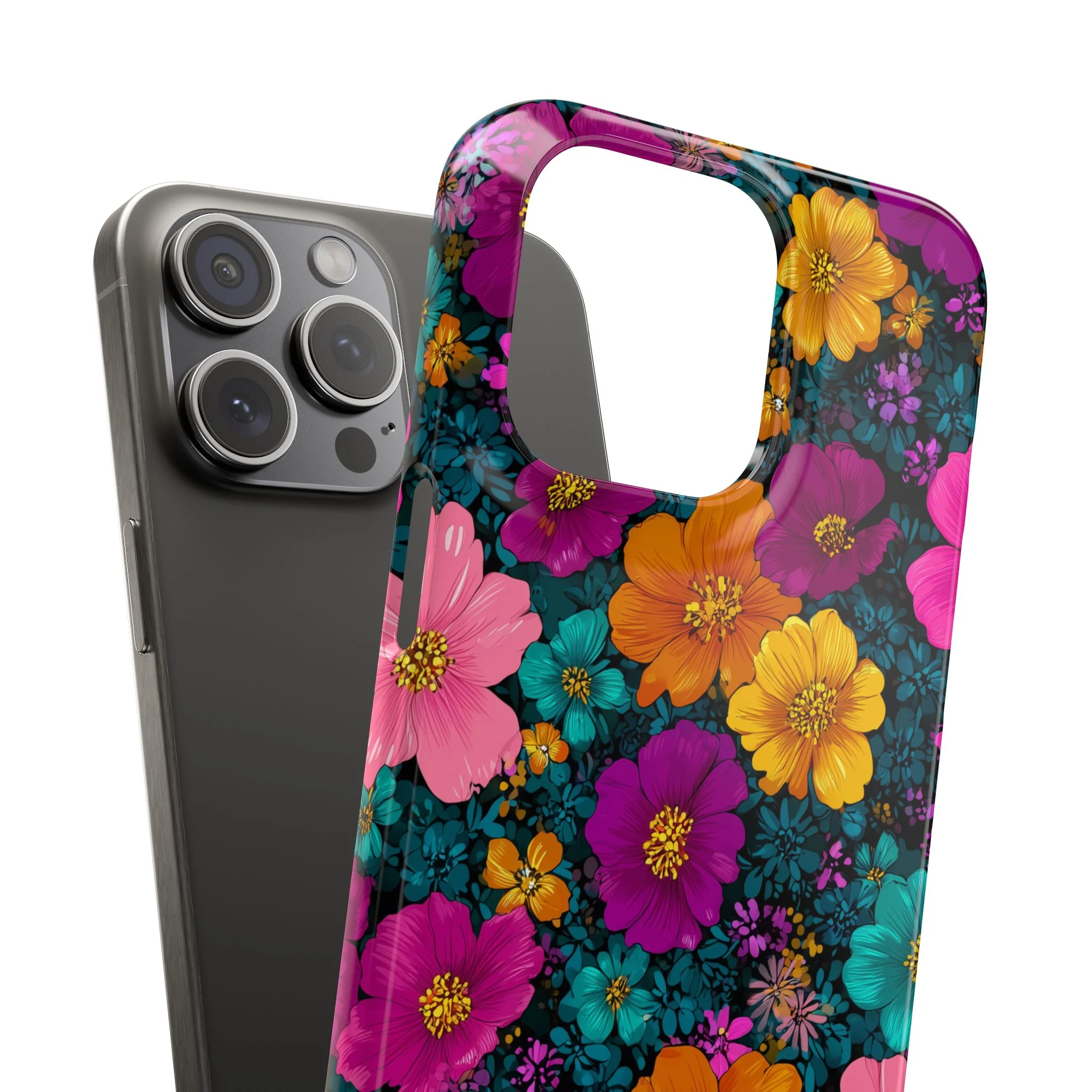 Product image 106