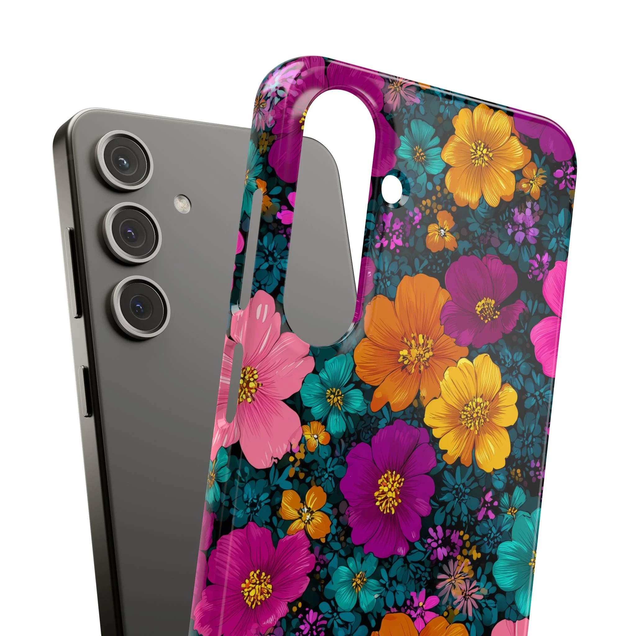 Product image 108