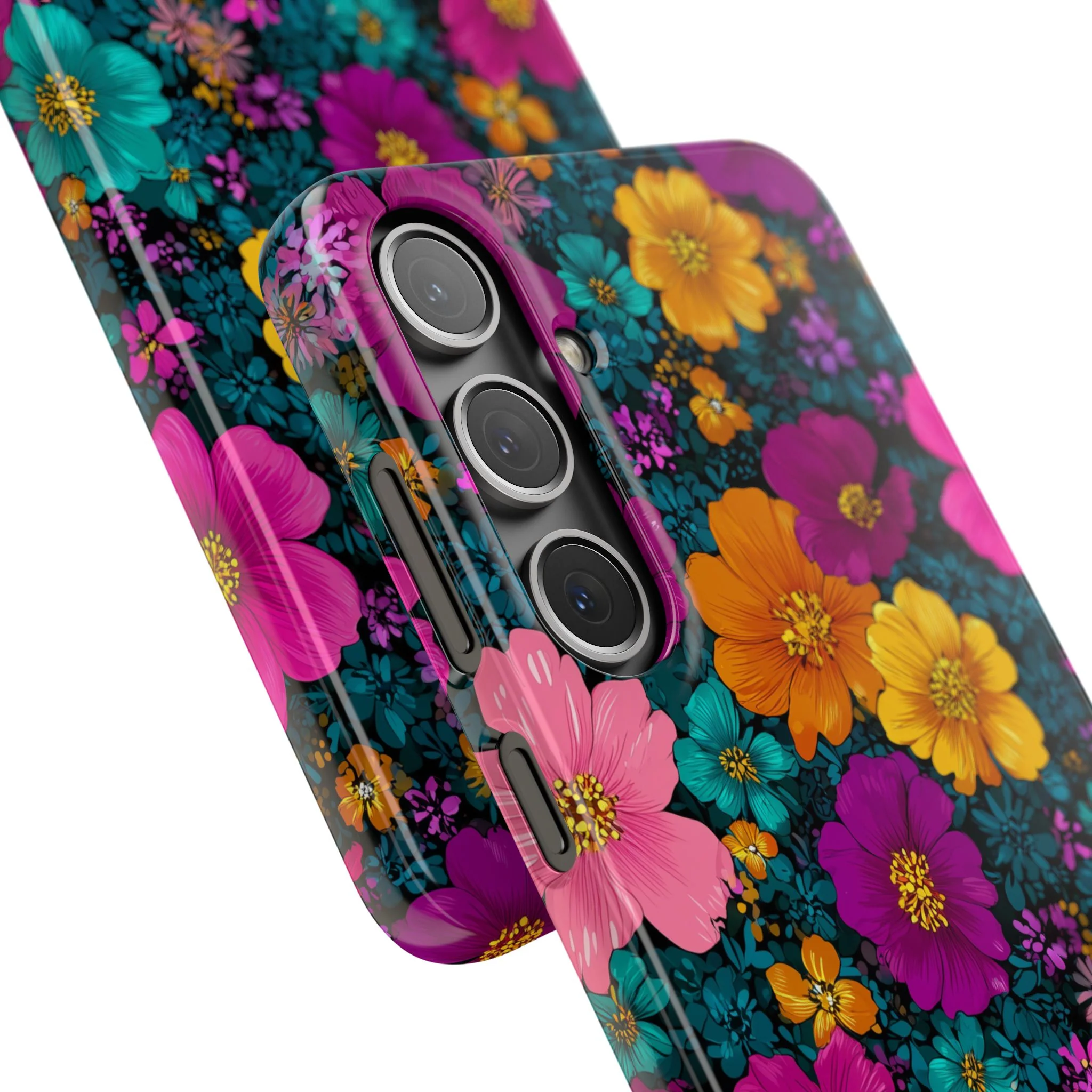 Product image 109