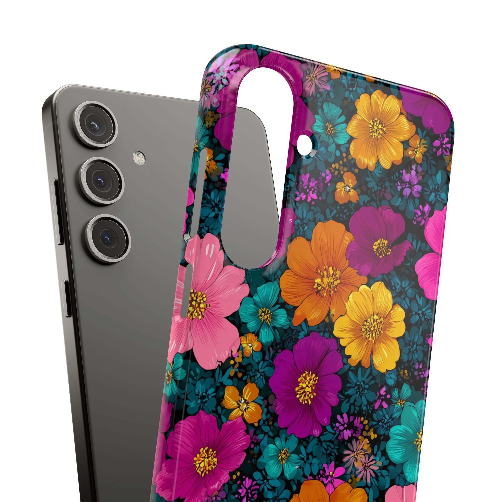 Product image 110