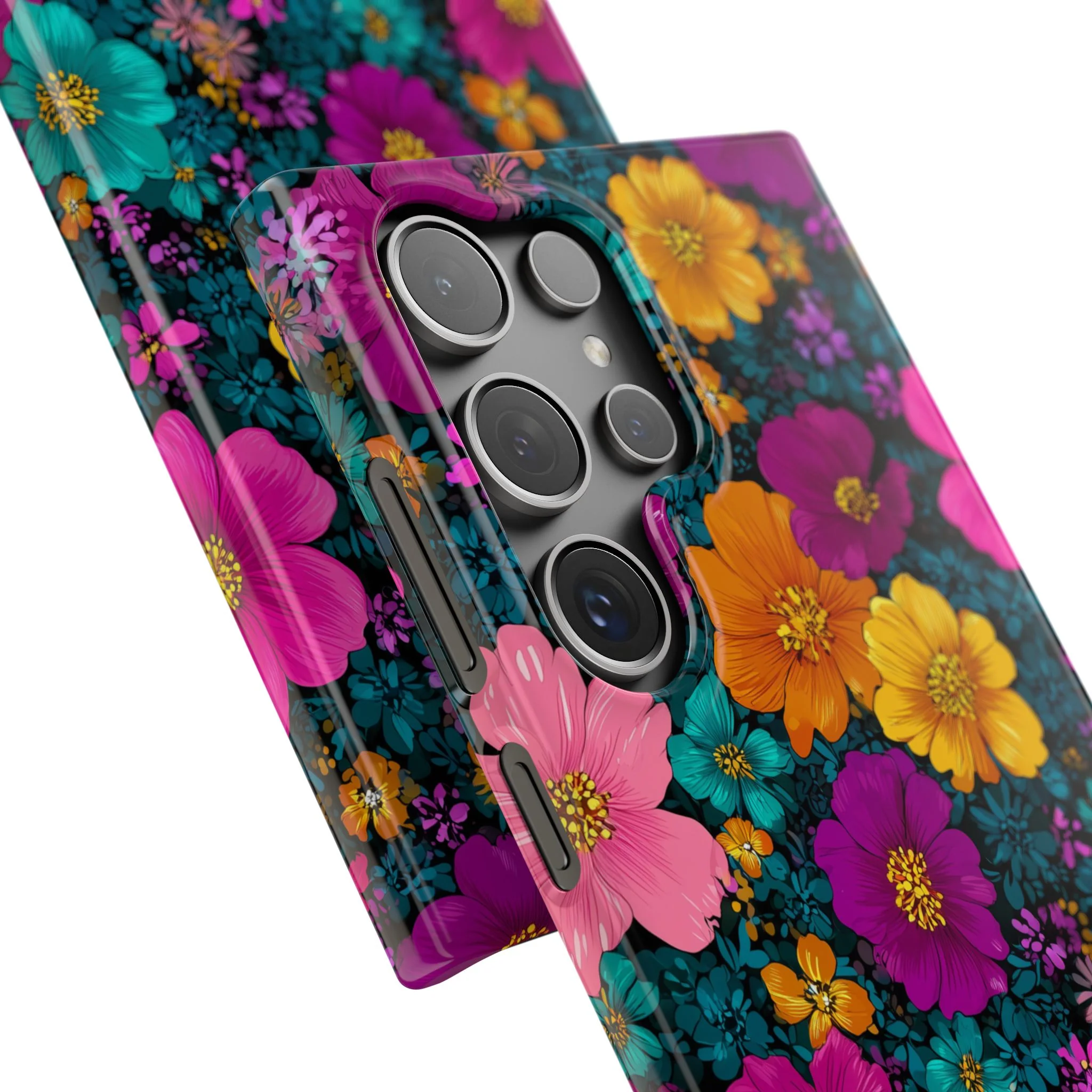 Product image 111