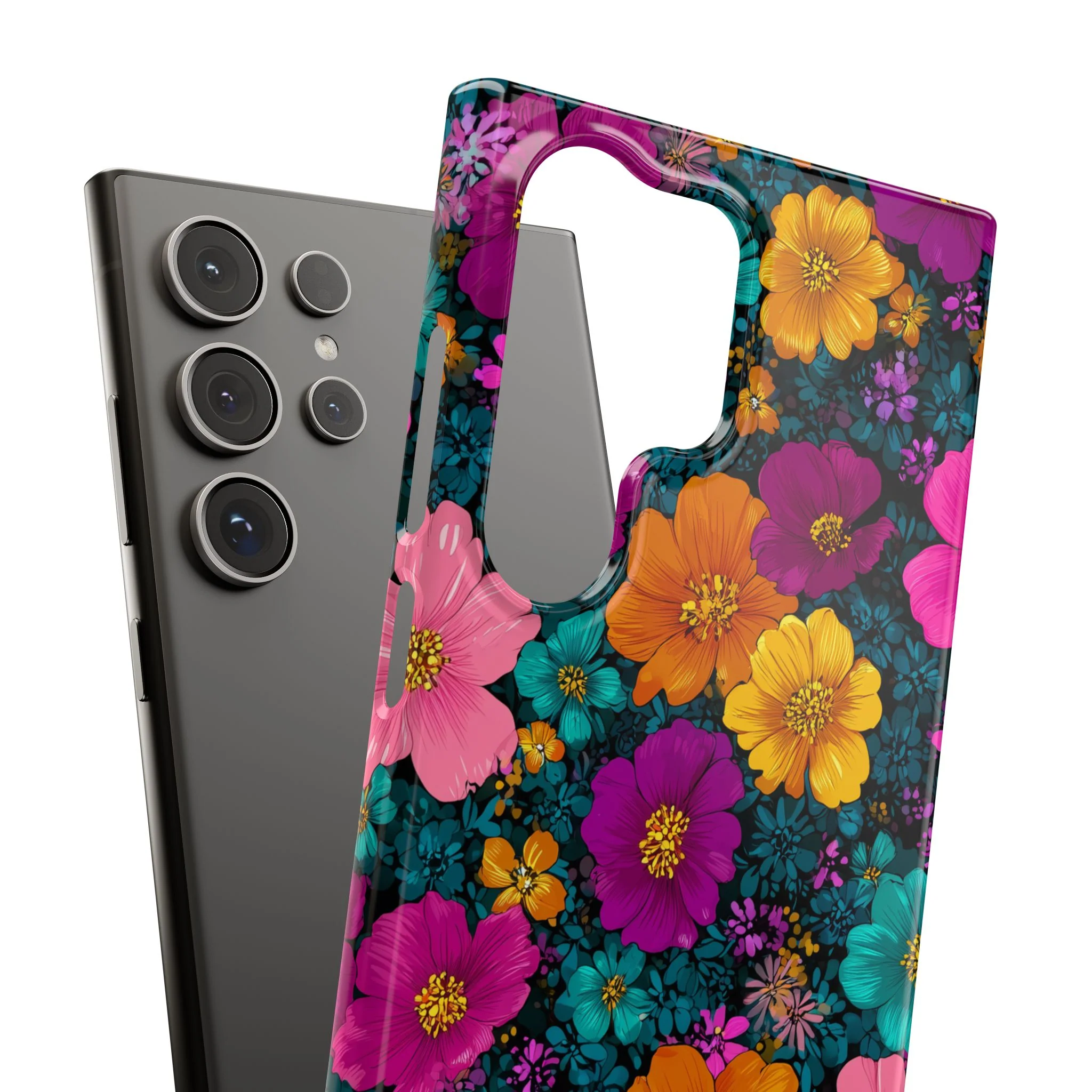 Product image 112