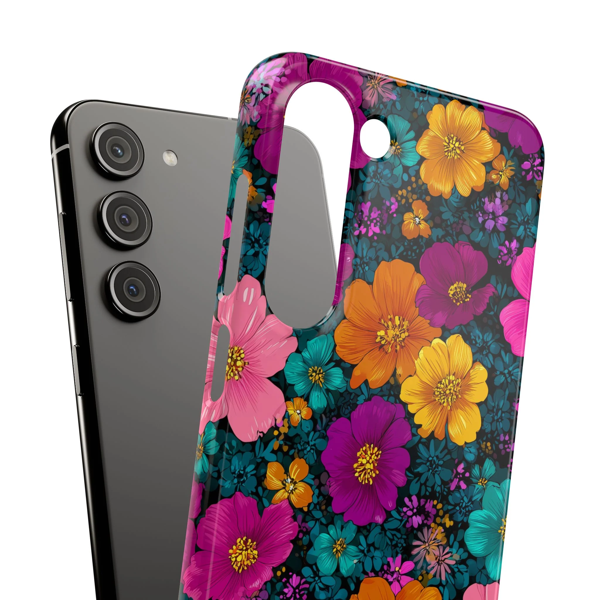 Product image 114