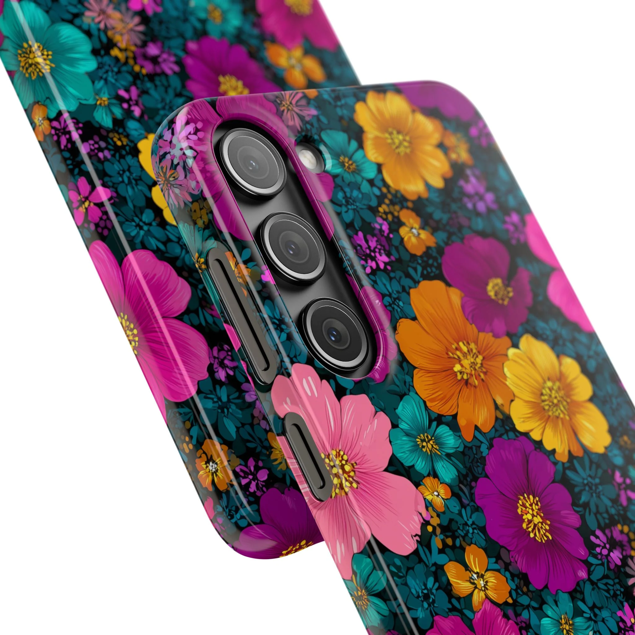 Product image 115