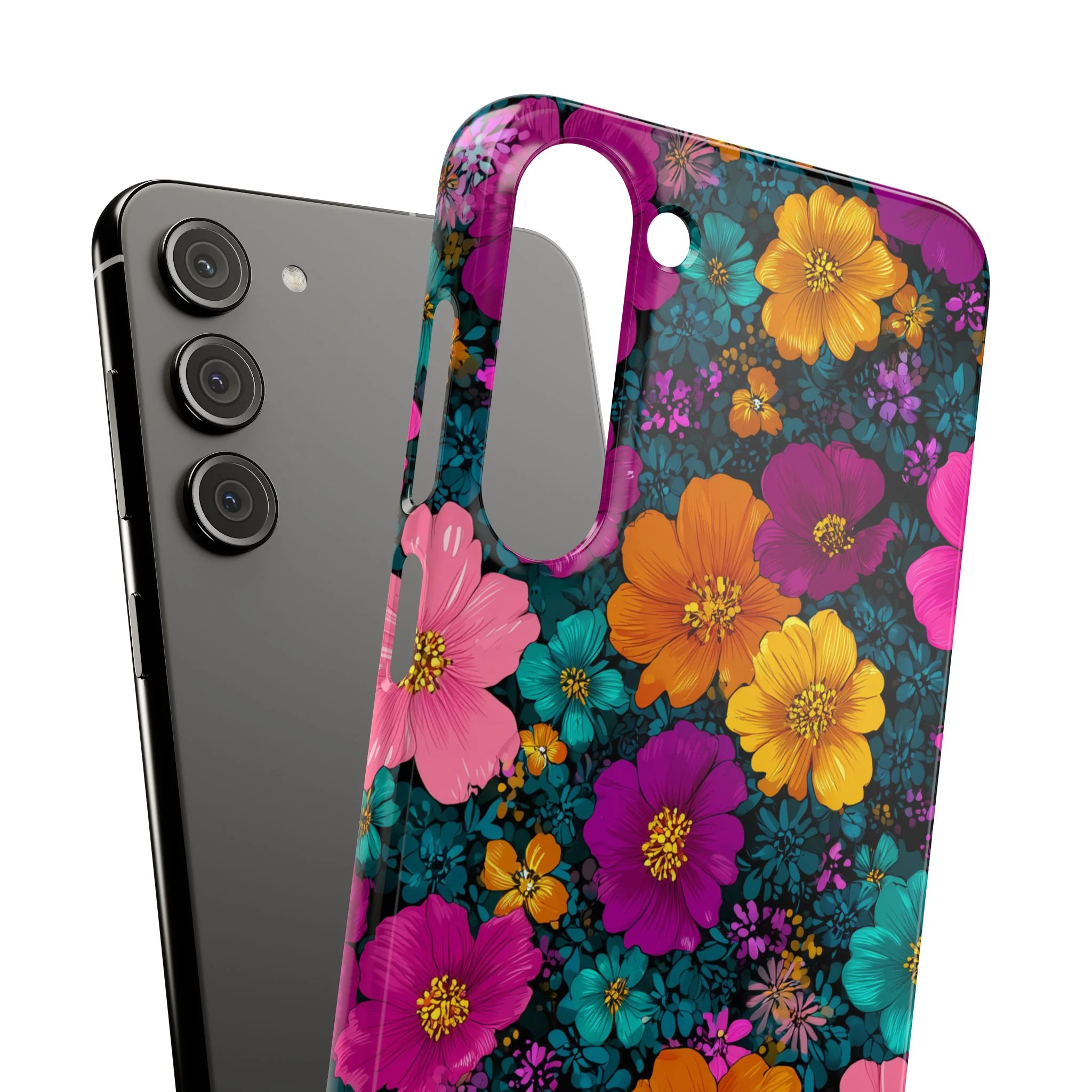 Product image 116