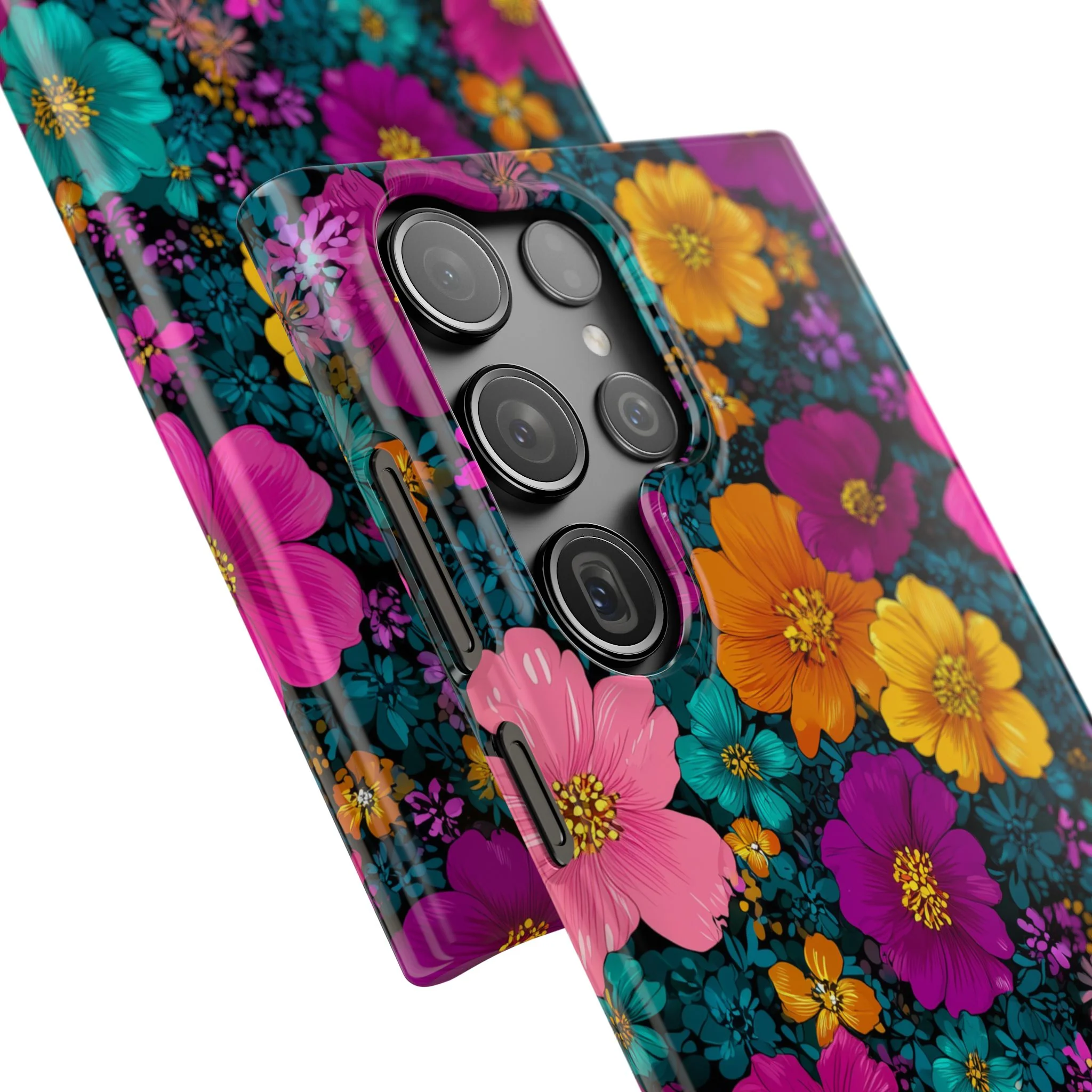 Product image 117
