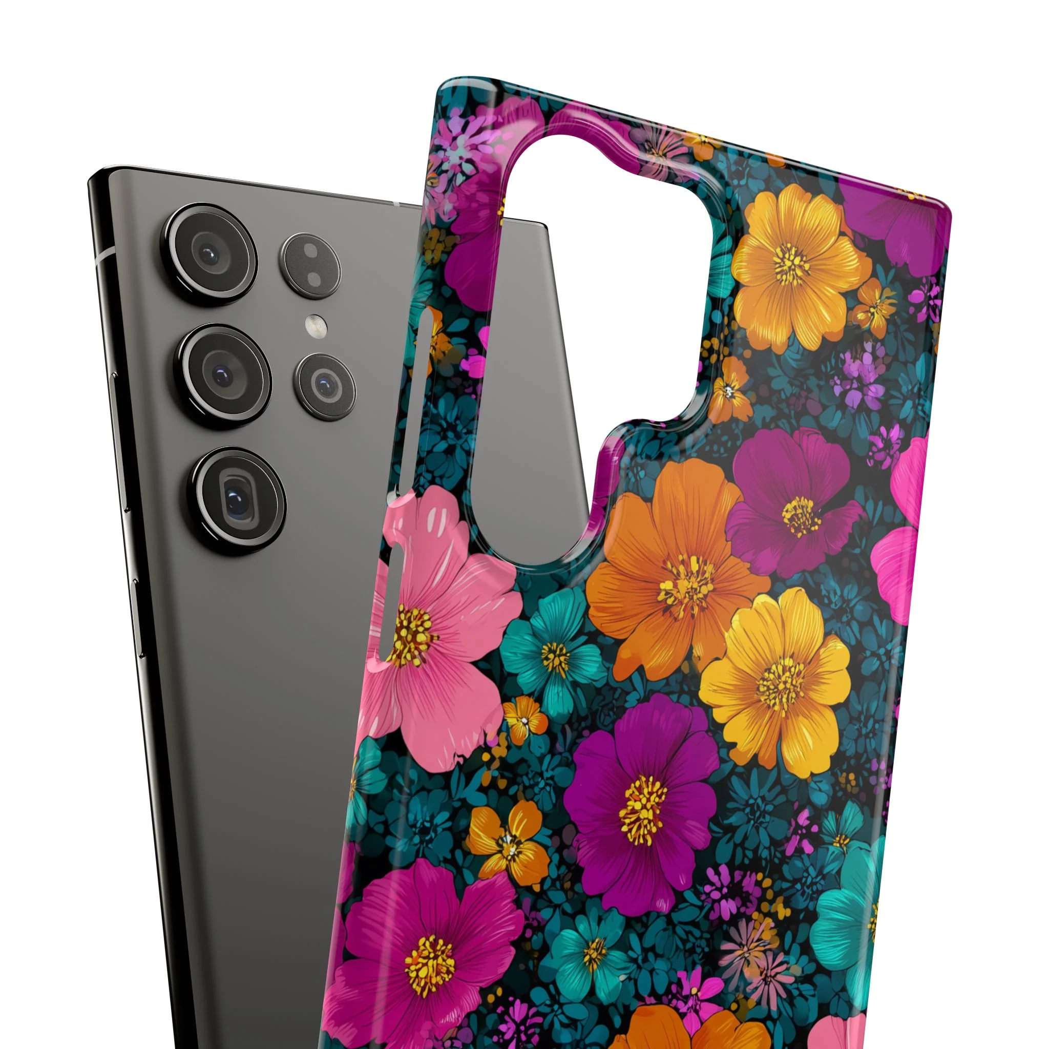 Product image 118