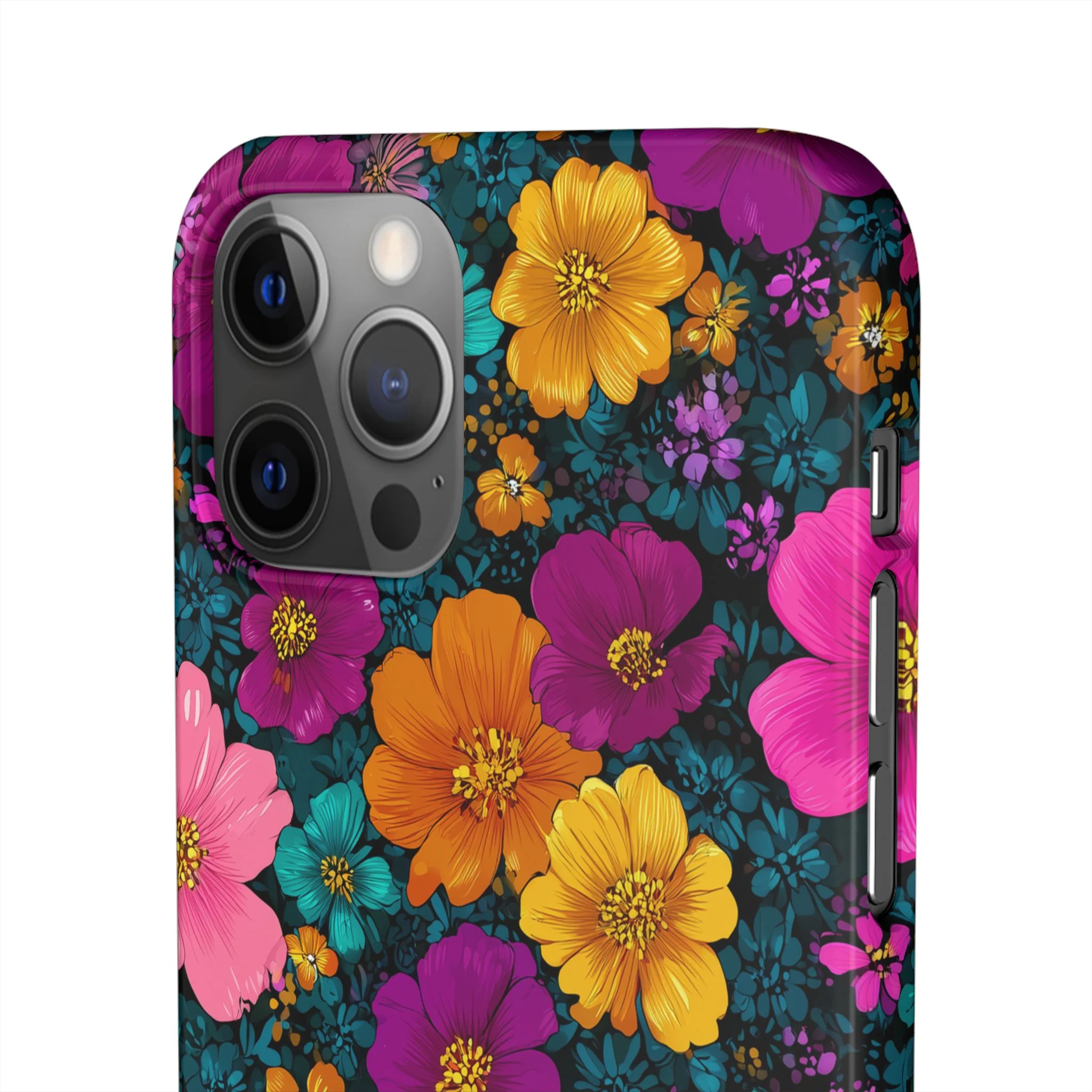 Product image 74