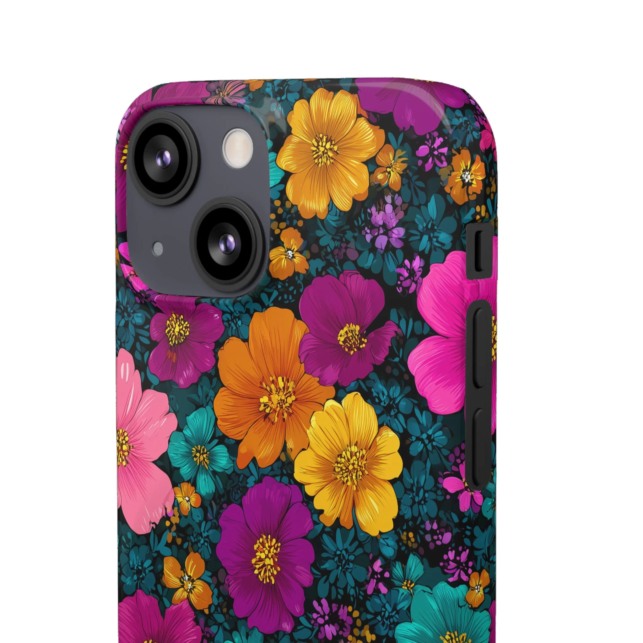Product image 77