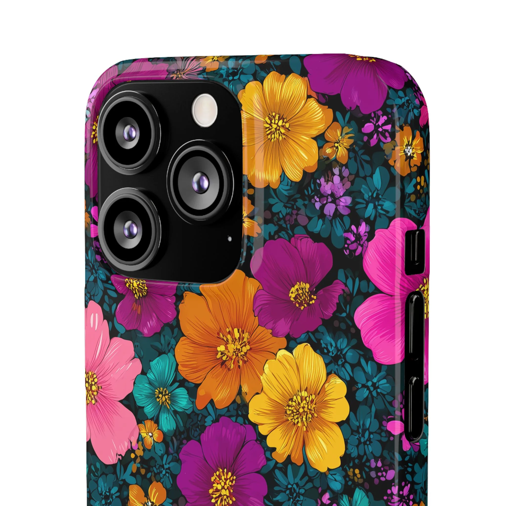 Product image 78