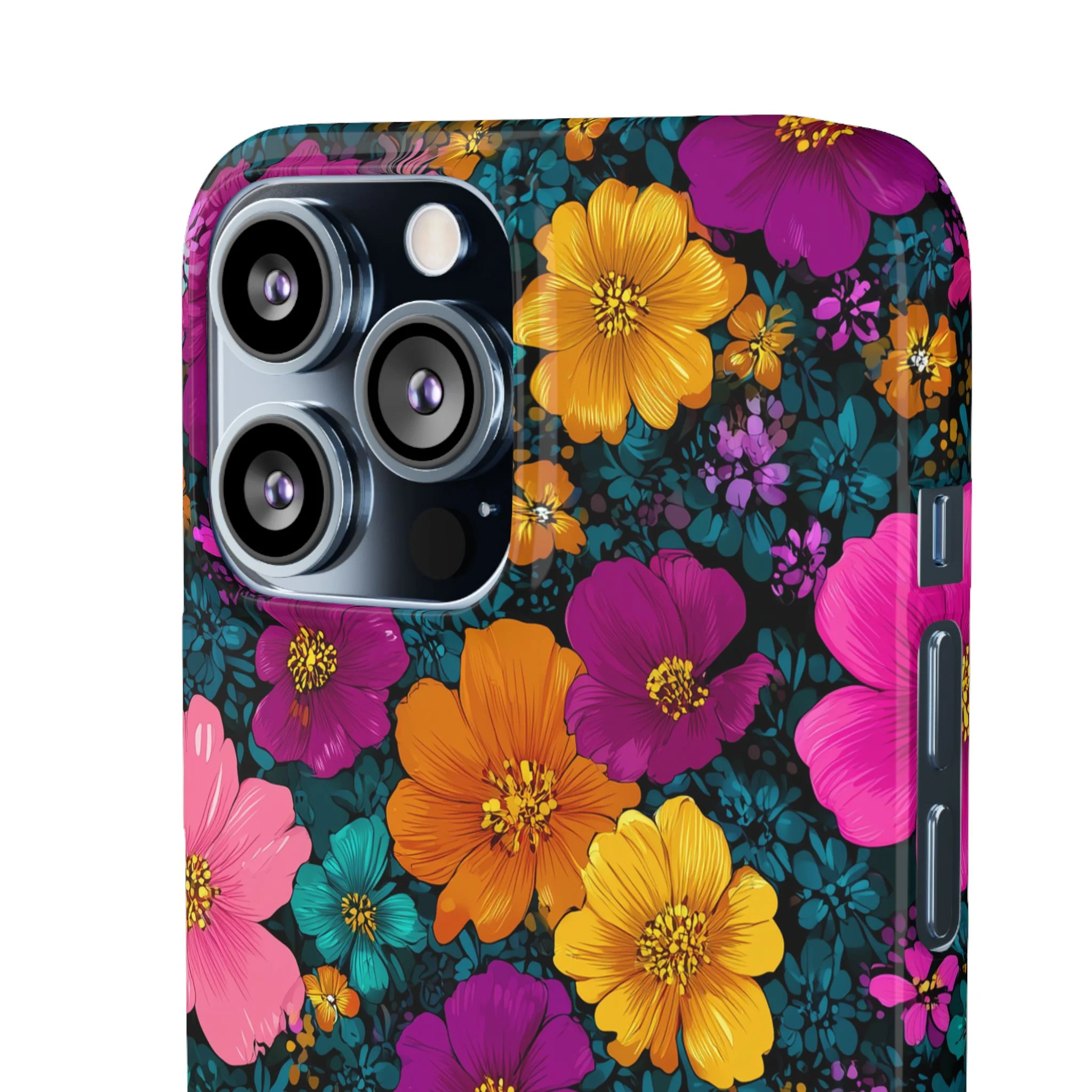 Product image 79