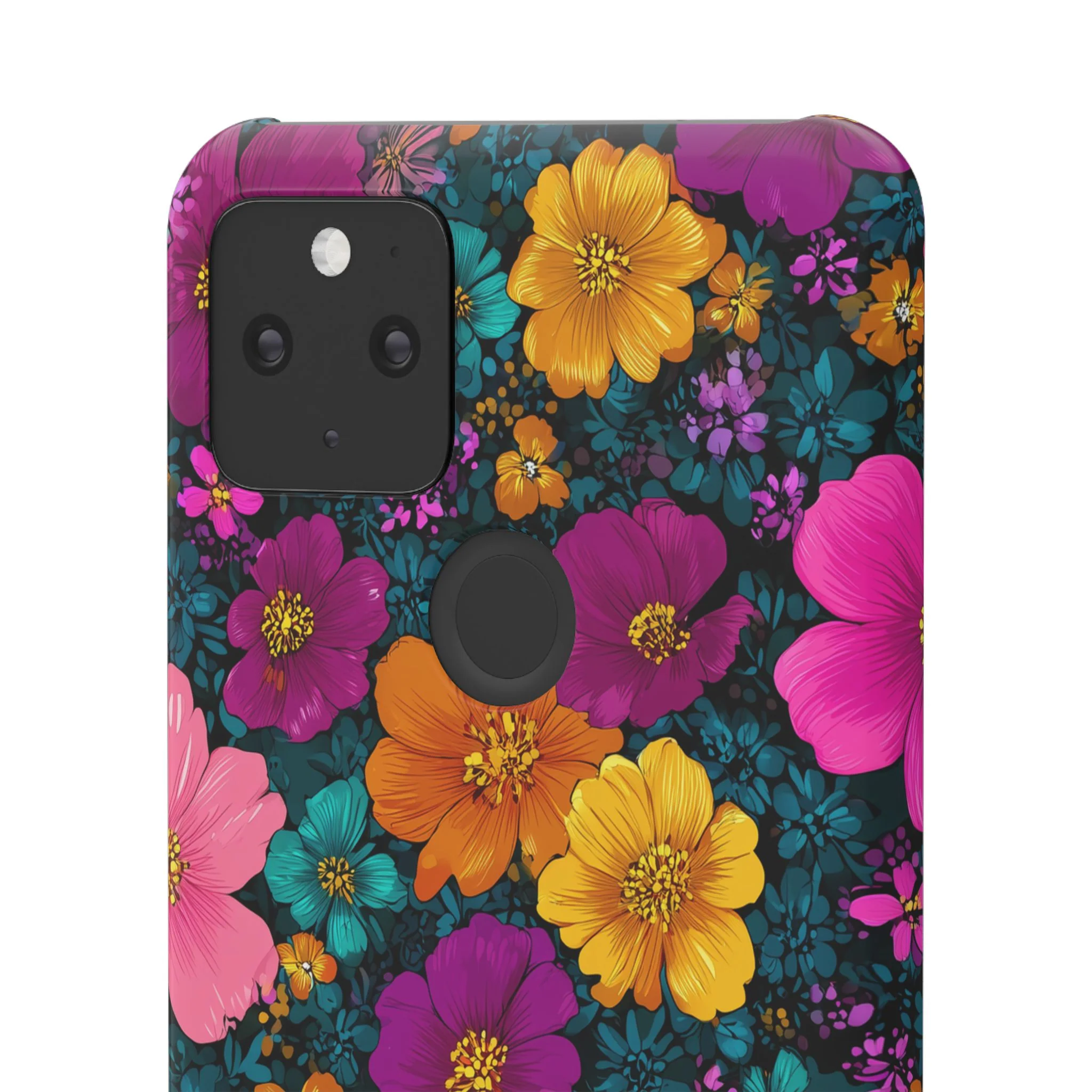 Product image 80