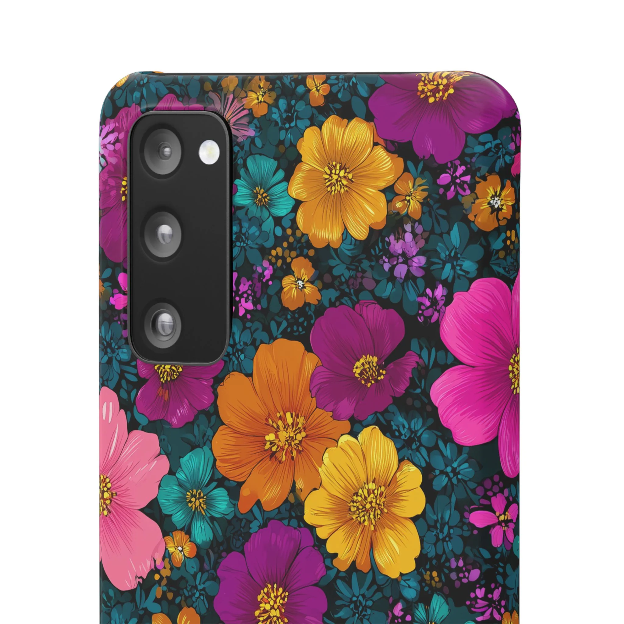 Product image 81