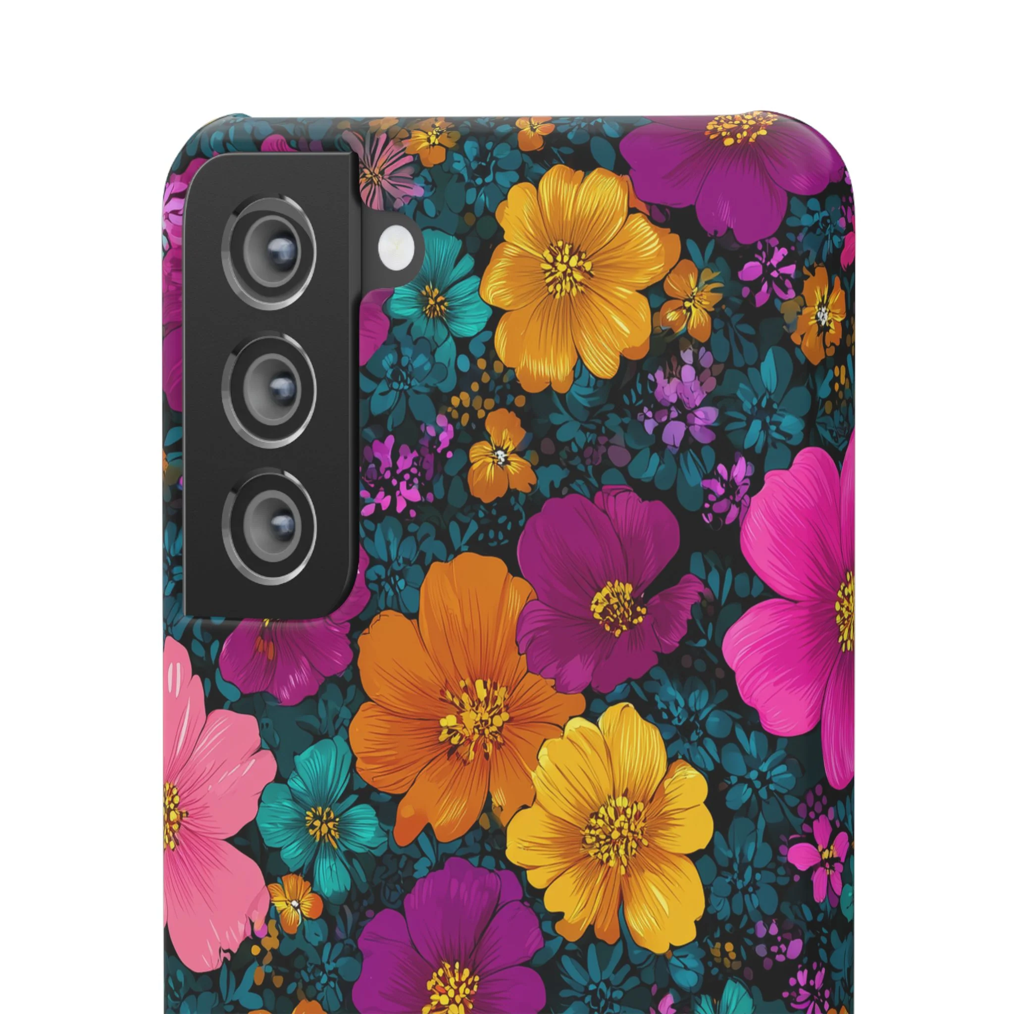 Product image 83
