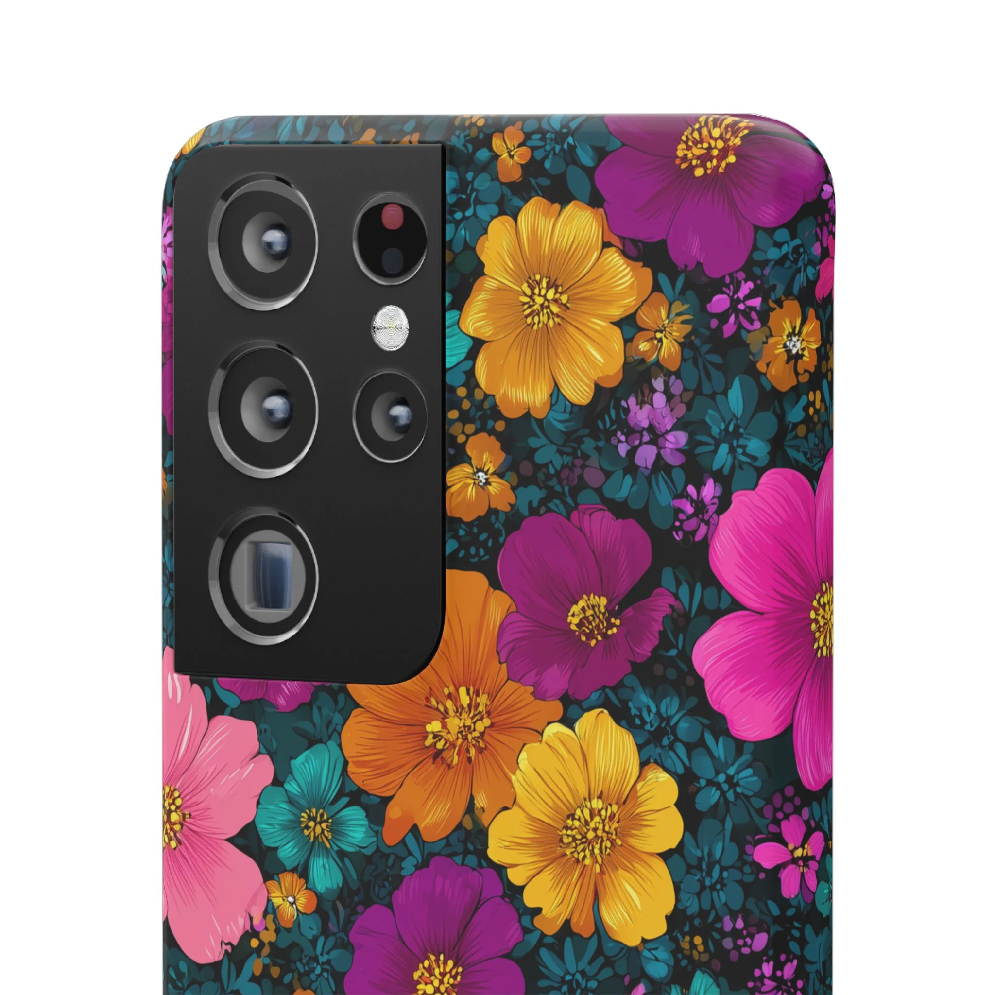 Product image 85