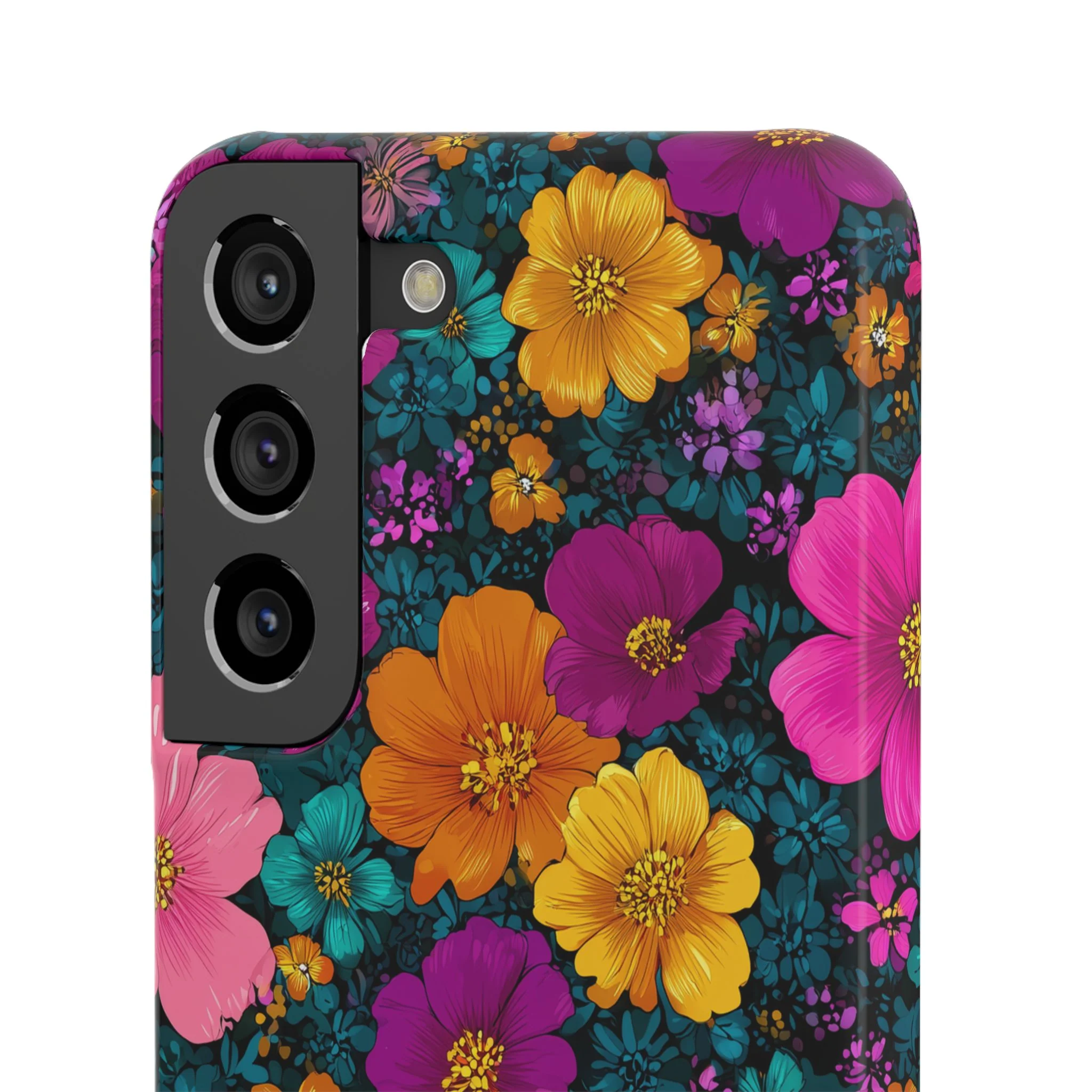 Product image 86