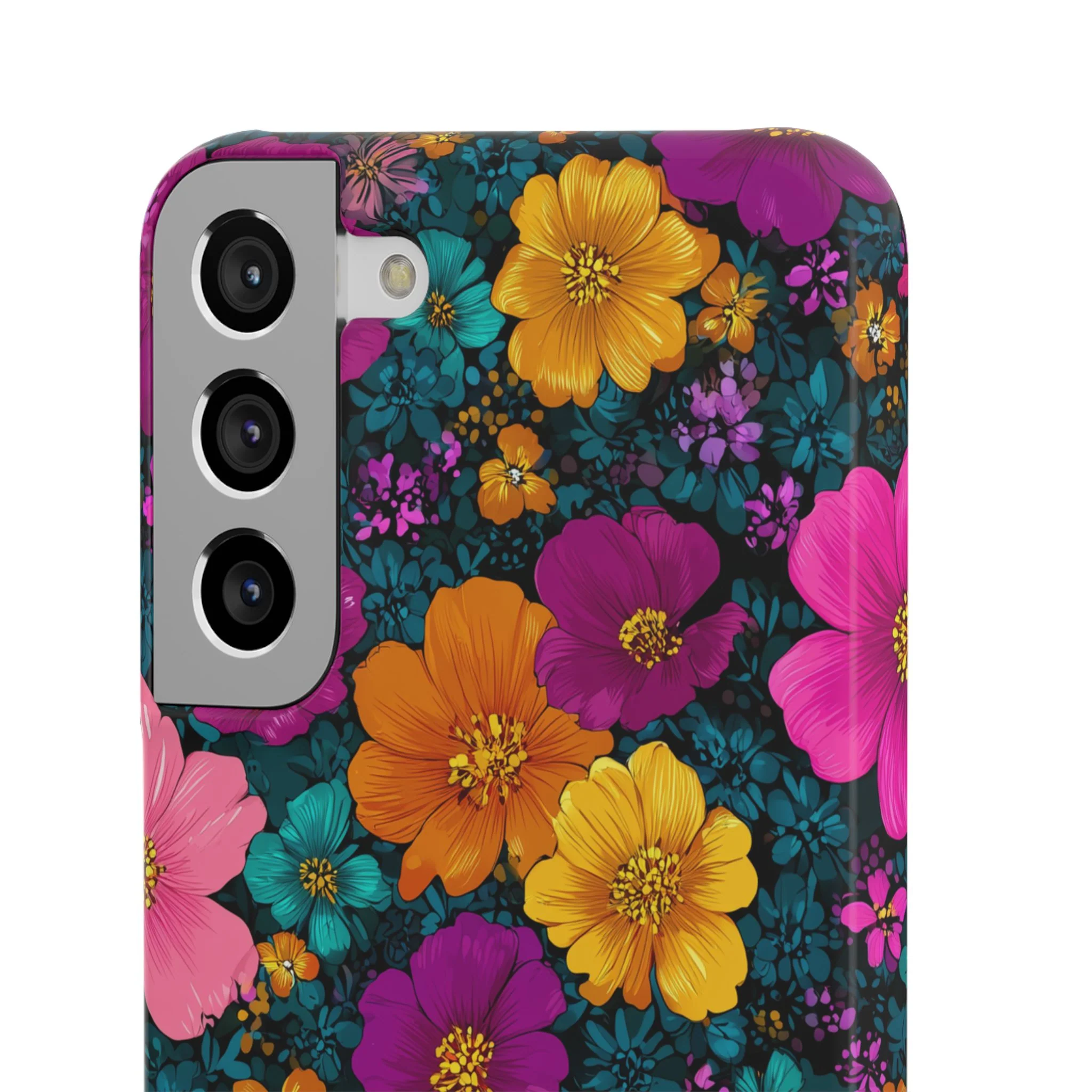 Product image 87