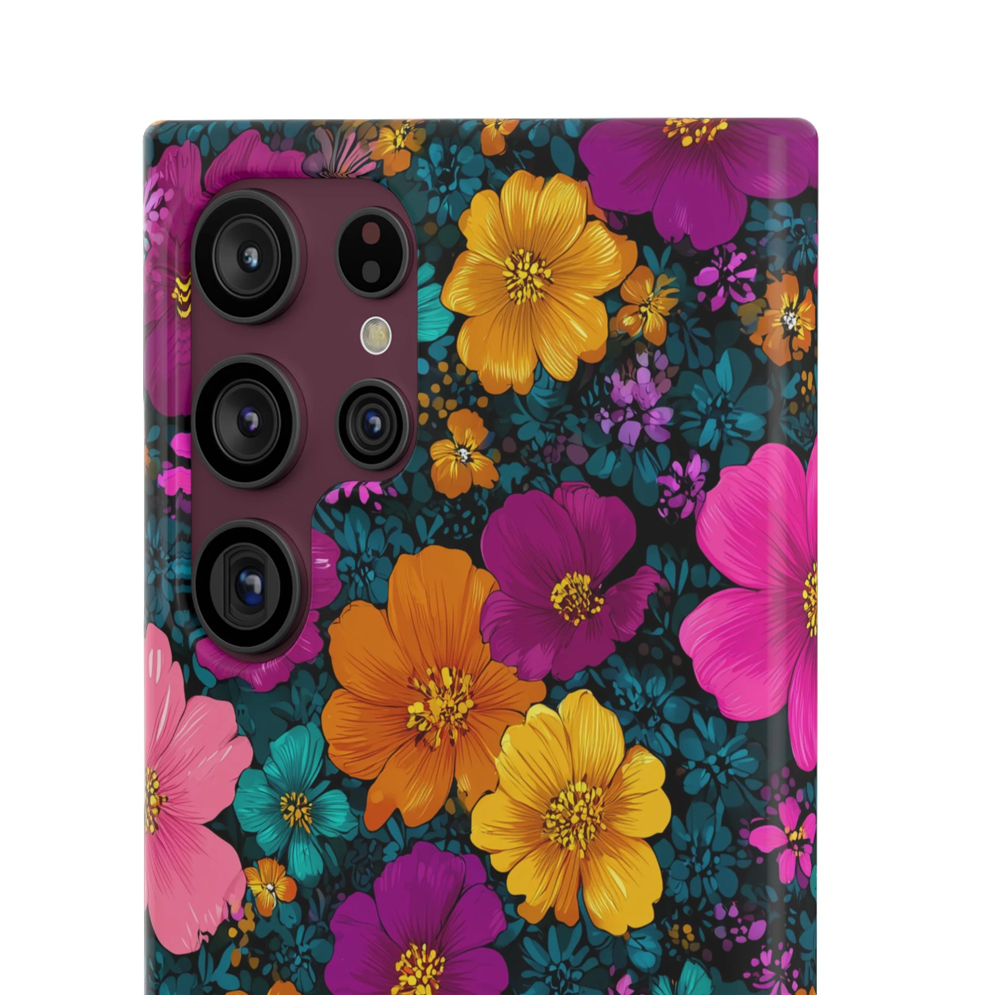 Product image 88