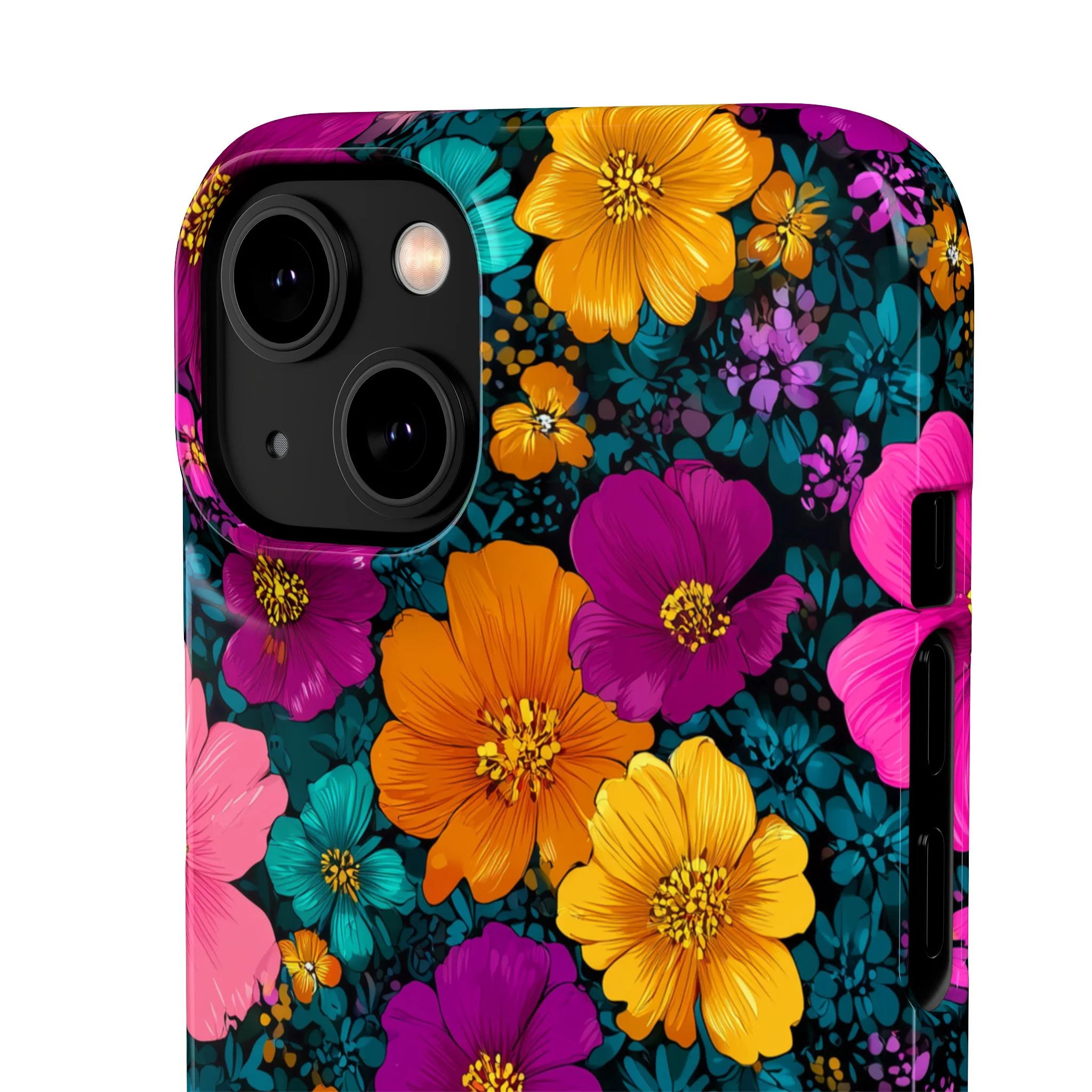 Product image 89